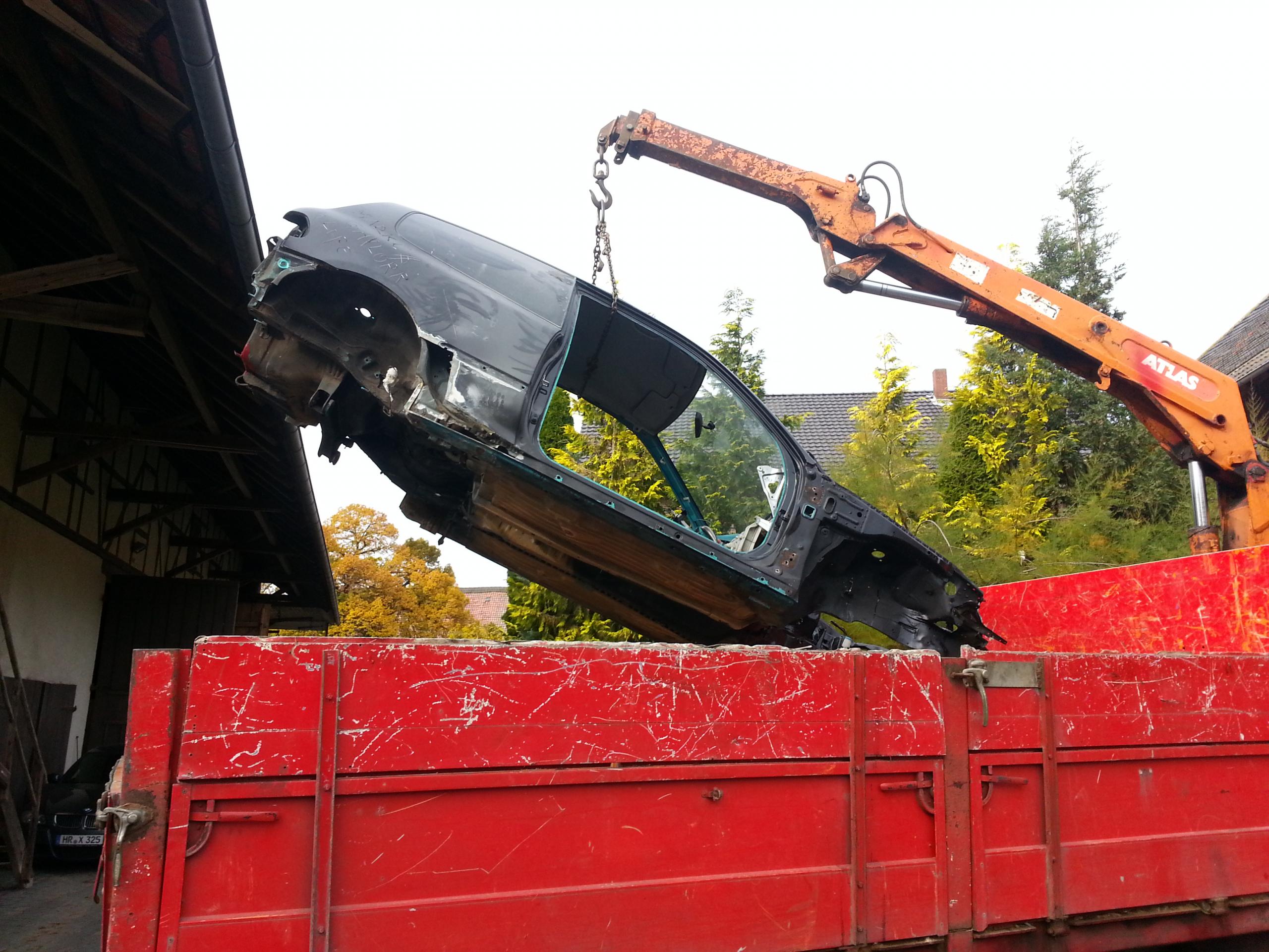 20121020_124250[1].jpg