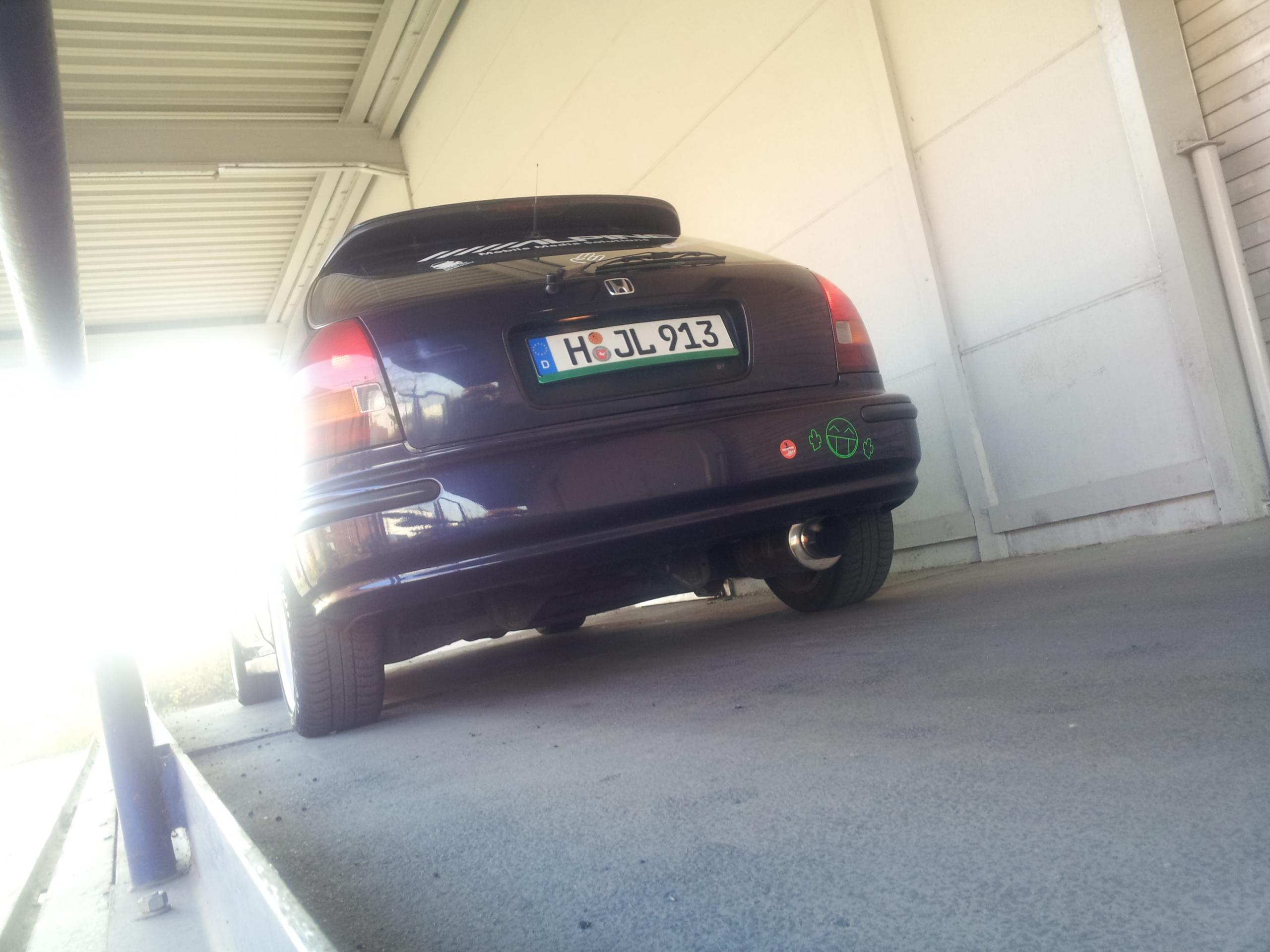 20121021_163420.jpg
