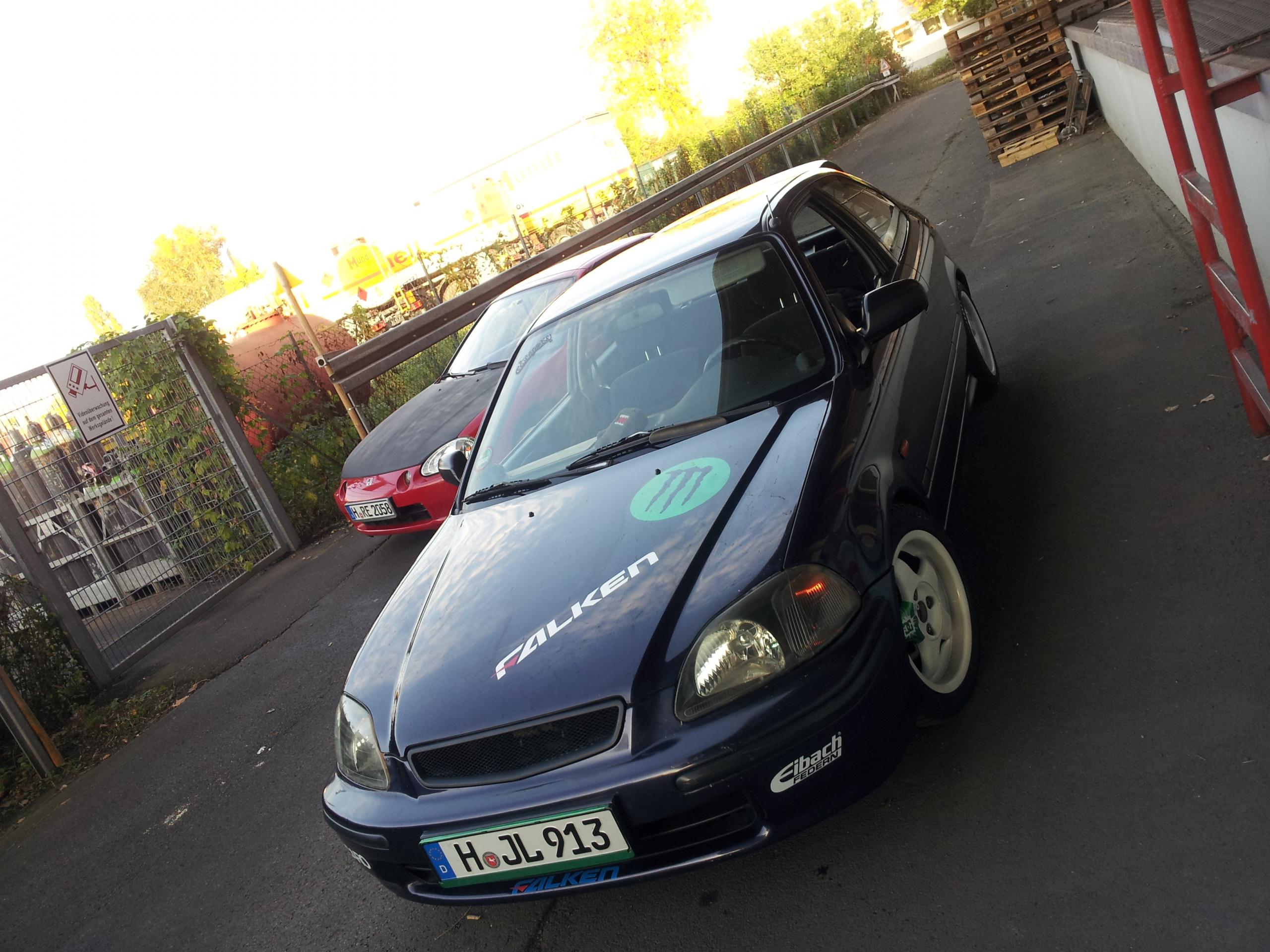 20121021_164621.jpg