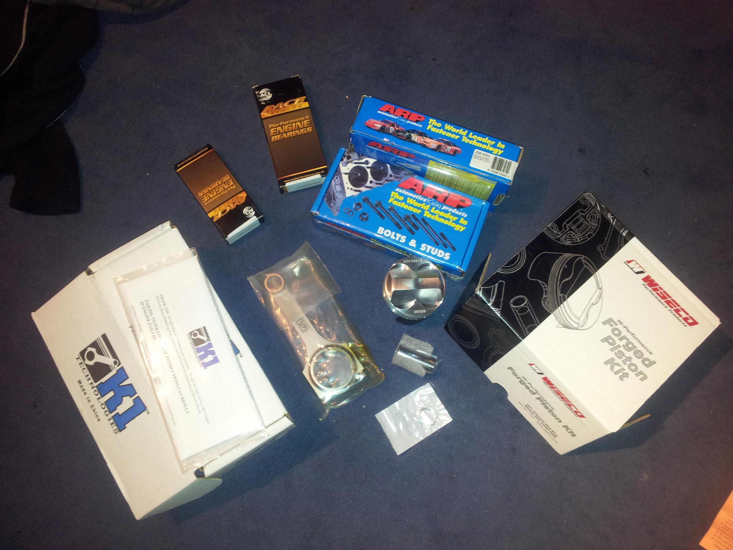 20121021_231924.jpg