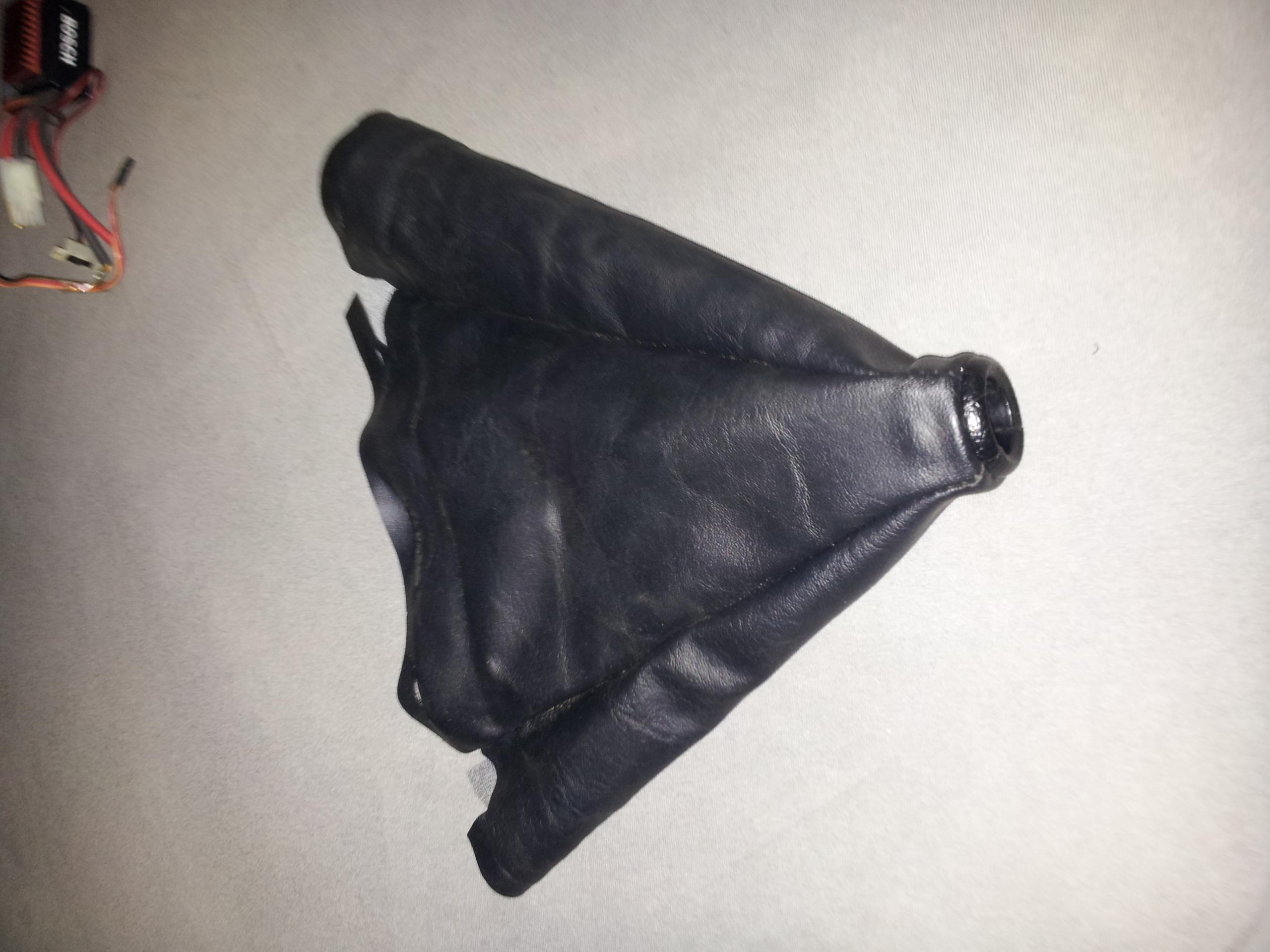 20121022_170323.jpg