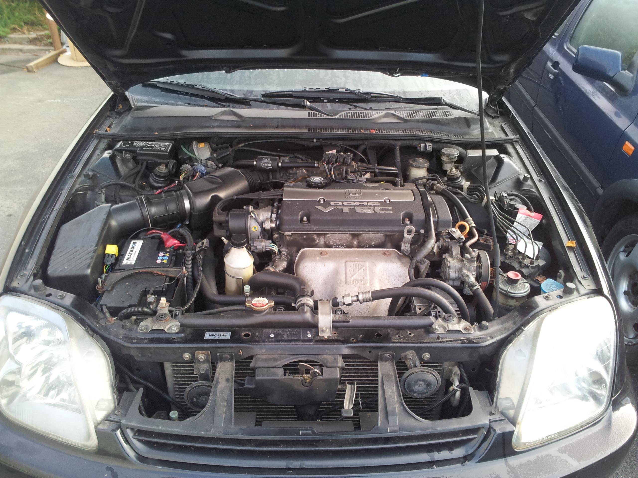 20121023_094957.jpg