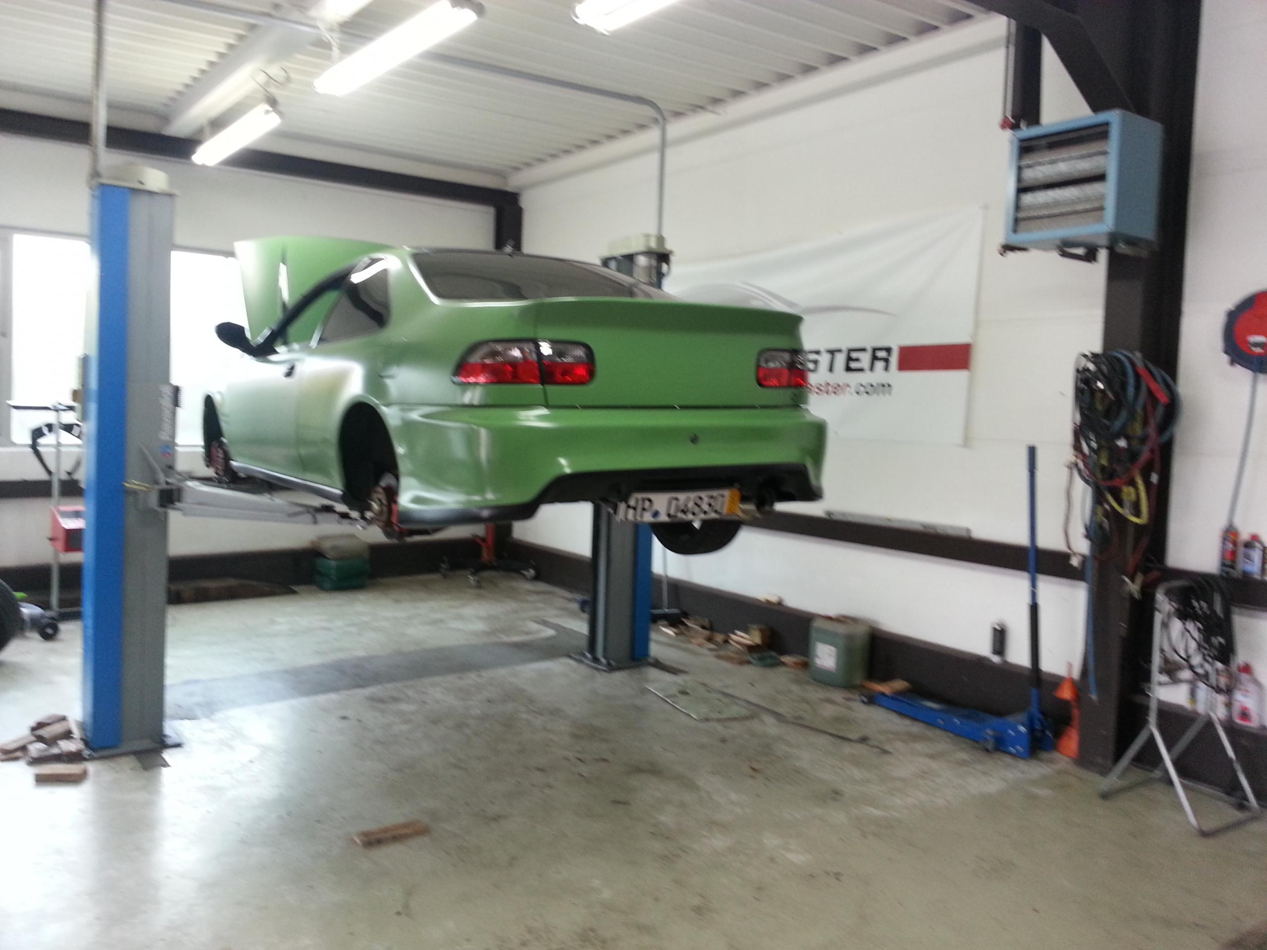 20121023_142533.jpg