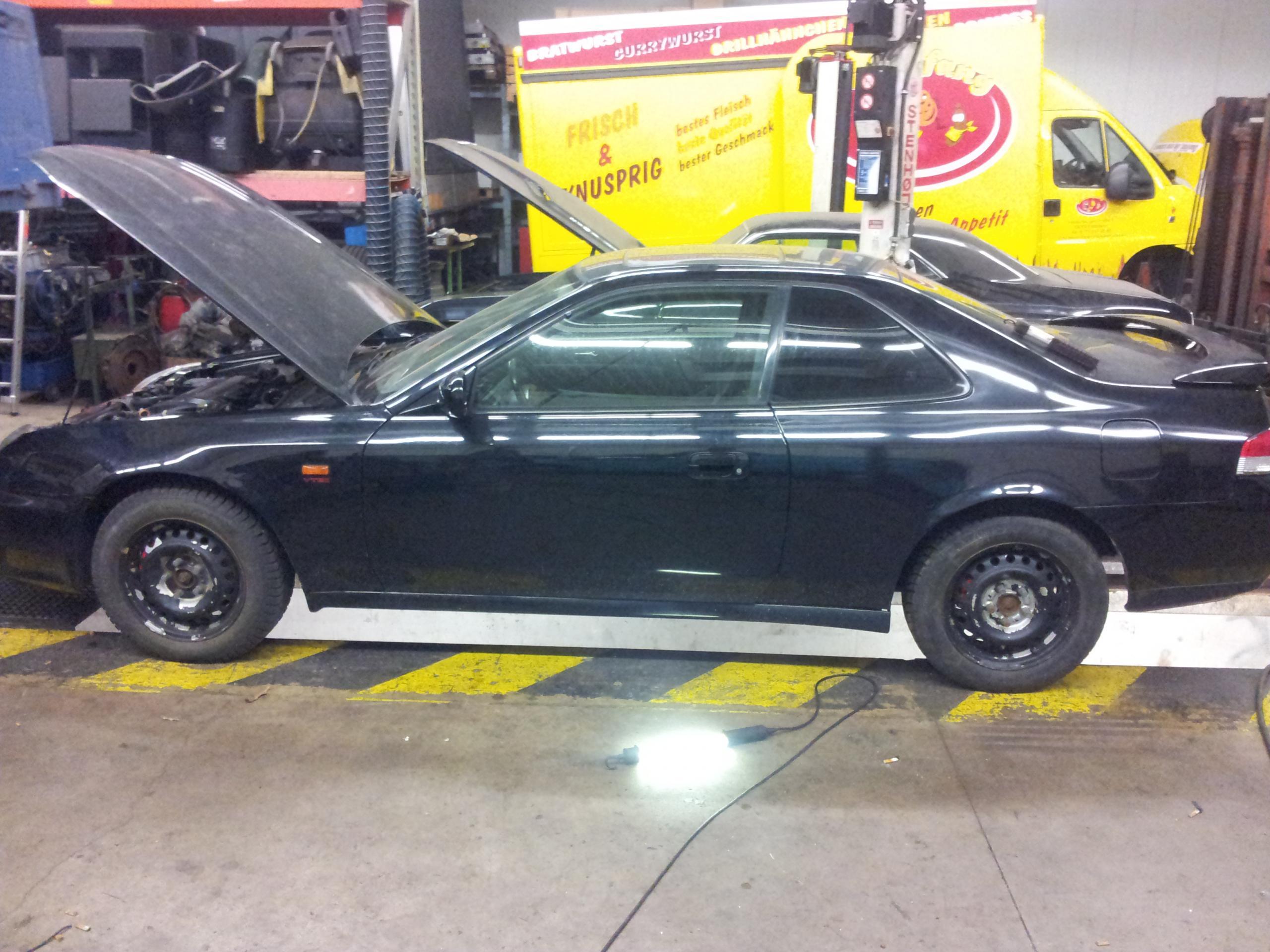 20121023_190650.jpg