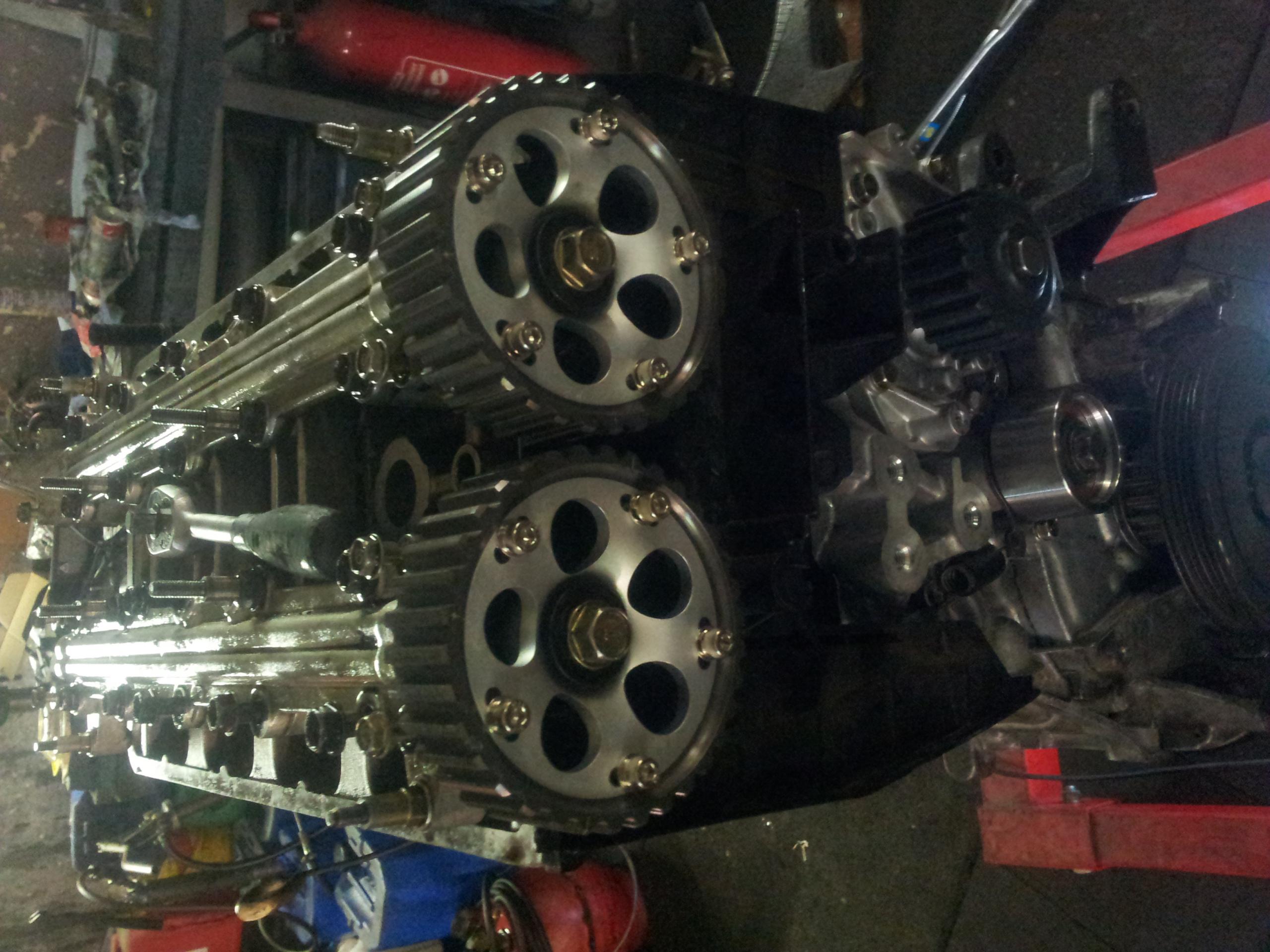 20121025_020122.jpg
