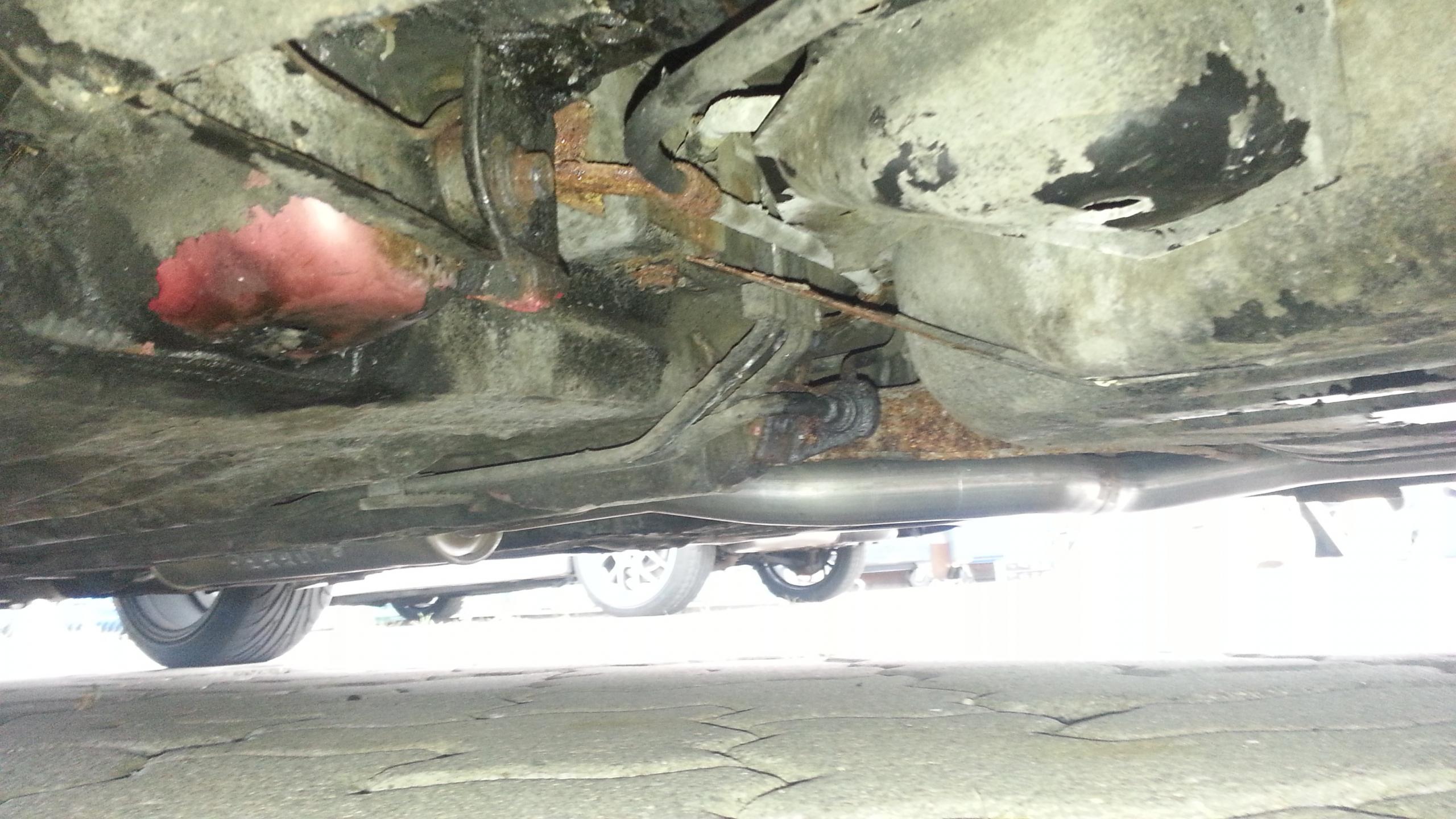 20121025_125139.jpg