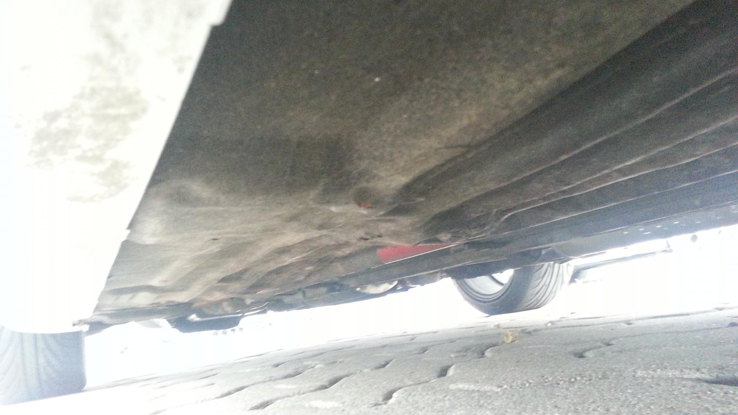 20121025_125143.jpg