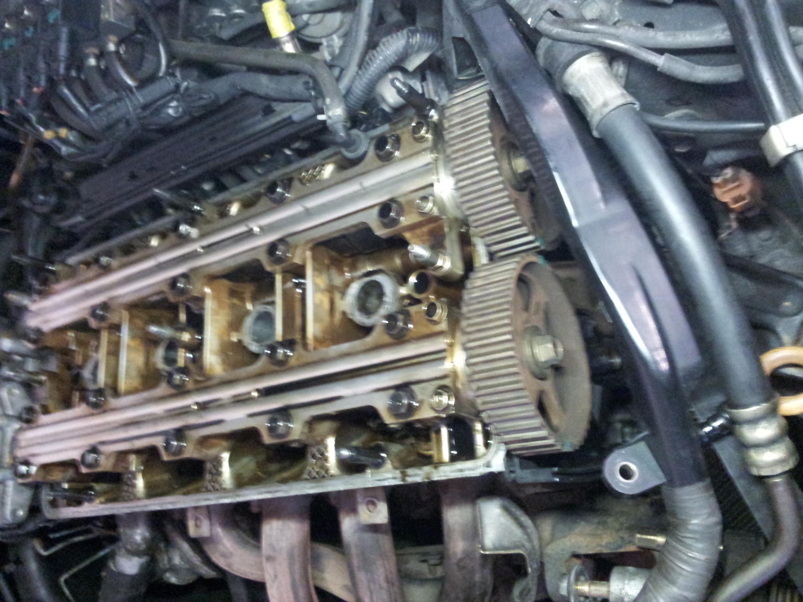 20121025_180717.jpg