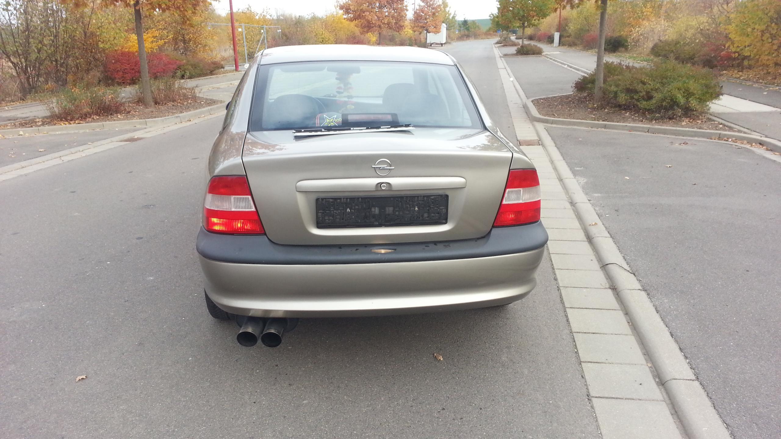 20121026_151920 - Kopie.jpg