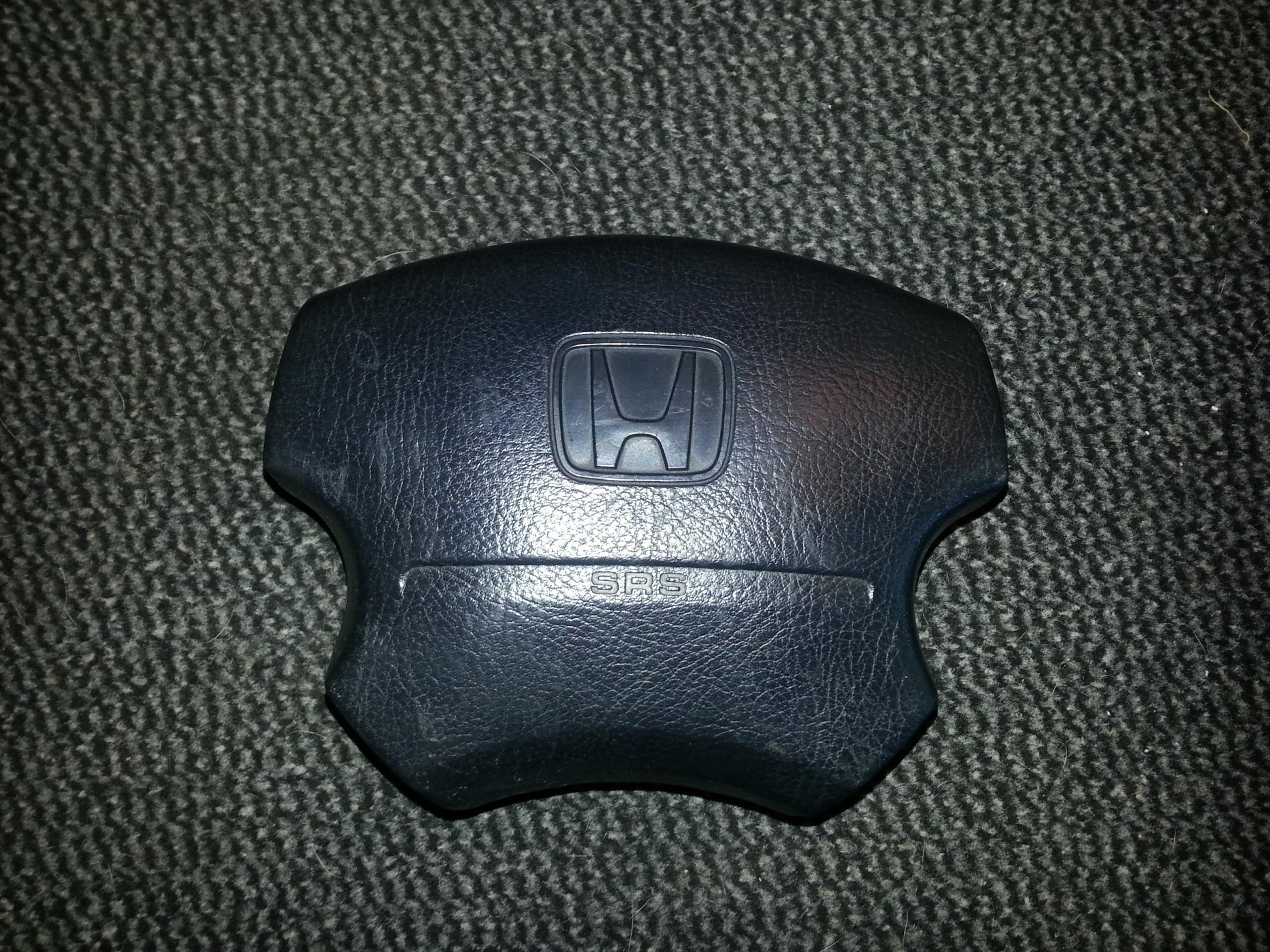 20121028_125905.jpg