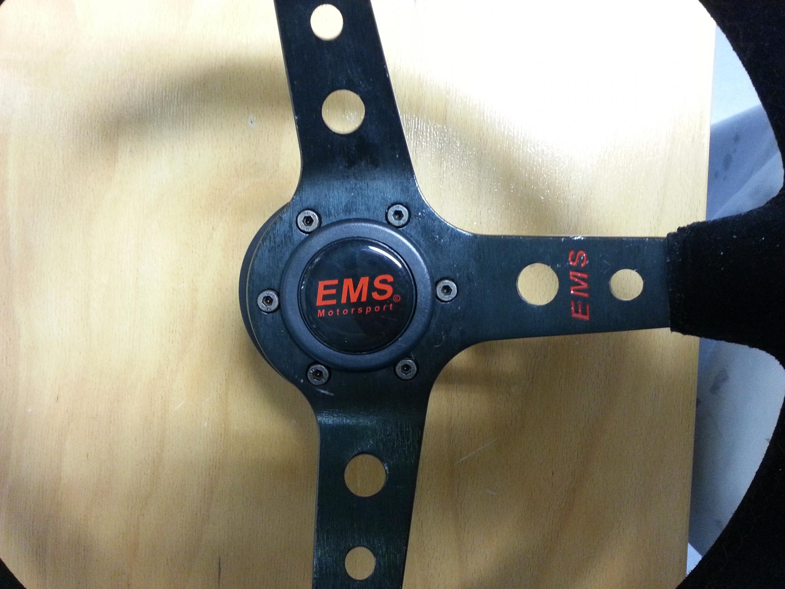 20121029_002726.jpg