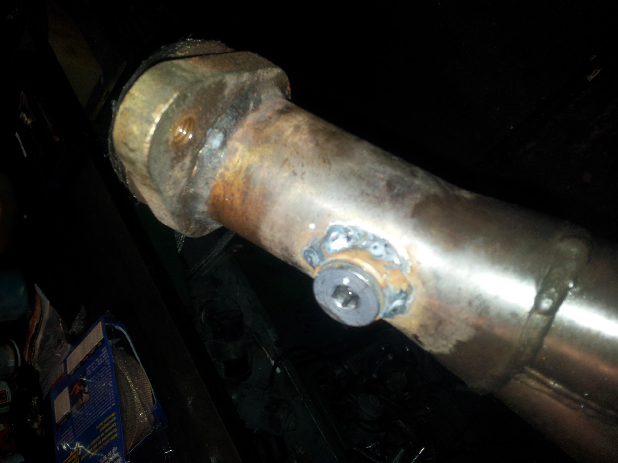 20121030_183156.jpg
