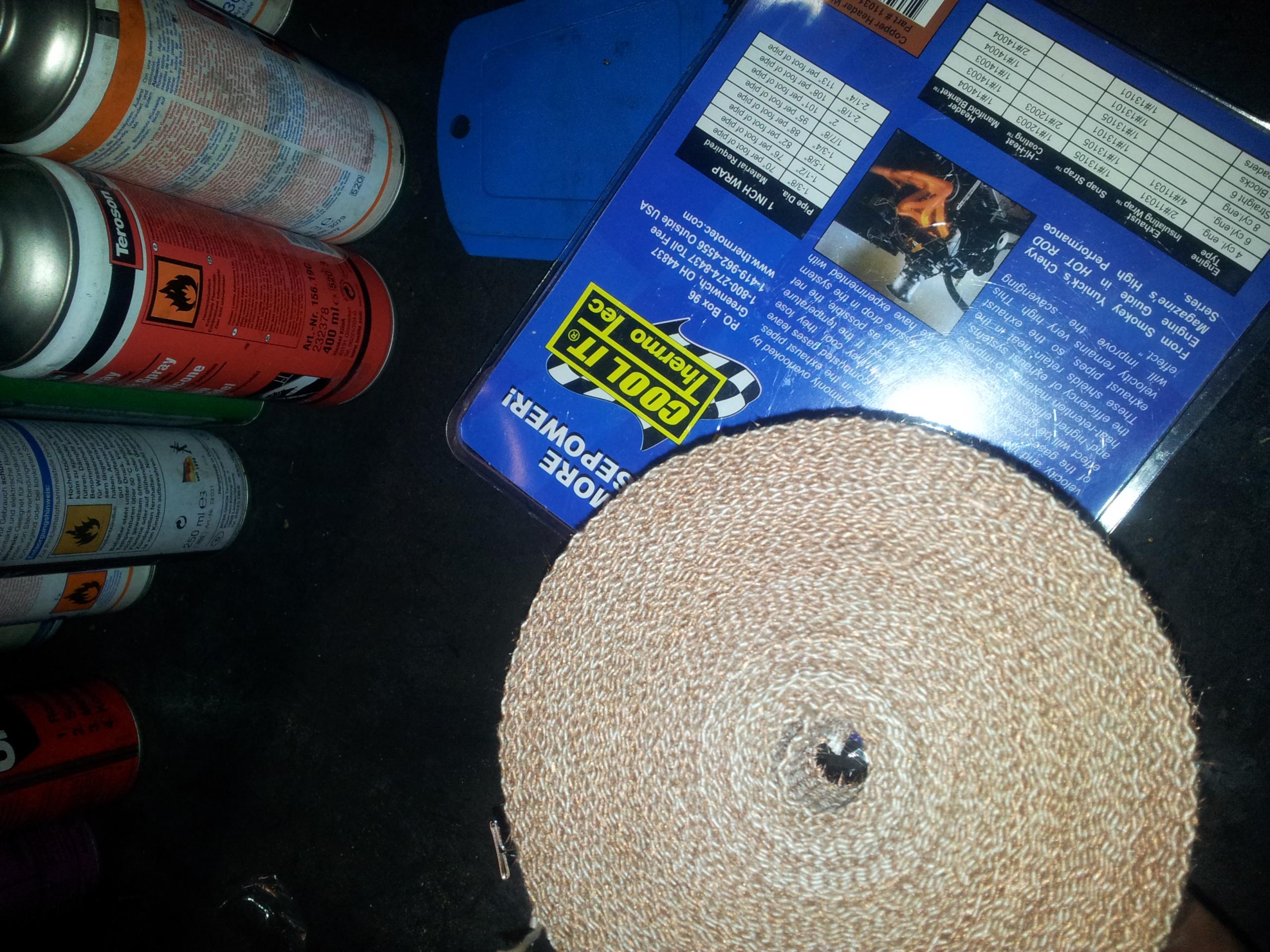 20121030_185449.jpg