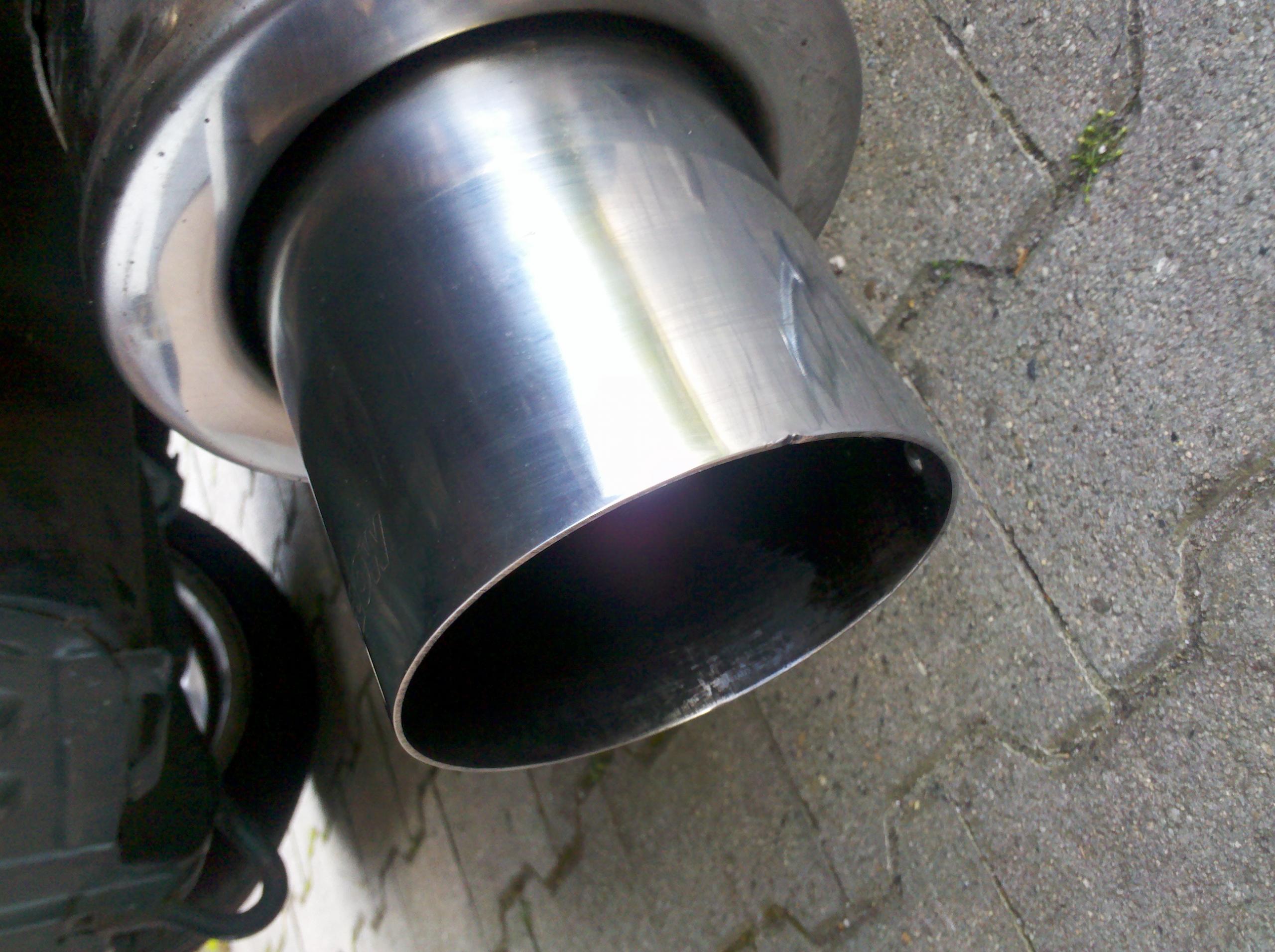 2012-08-09_14-10-00_109.jpg