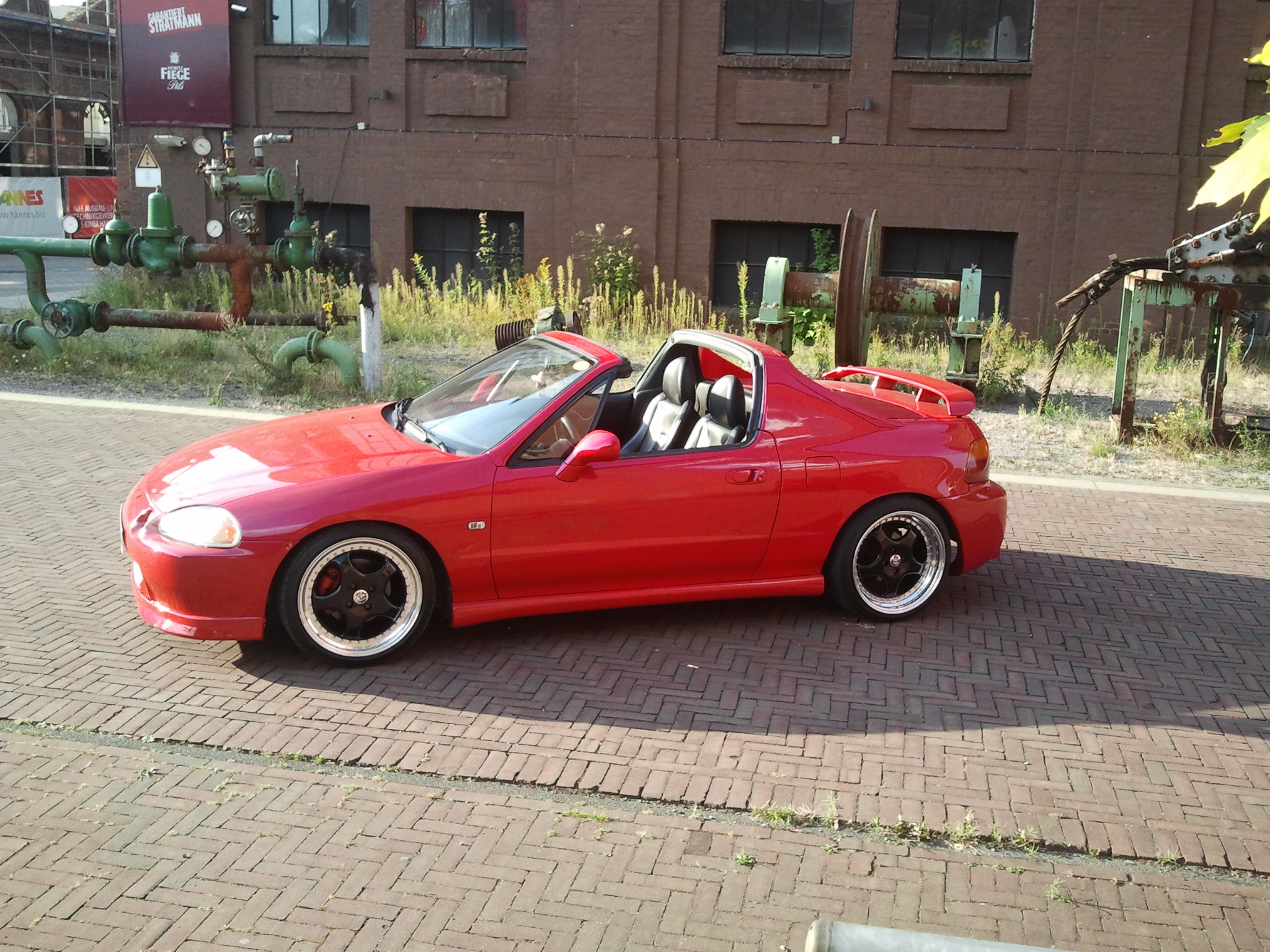 2012-09-02 18.06.47.jpg