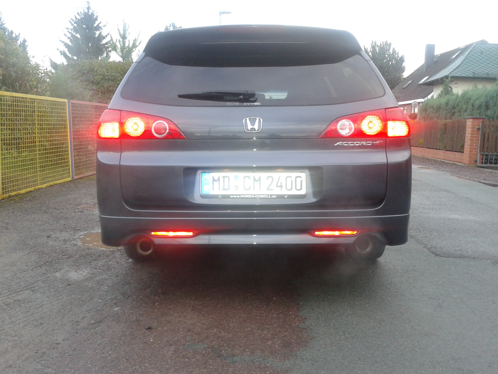 2012-09-24 18.43.43.jpg