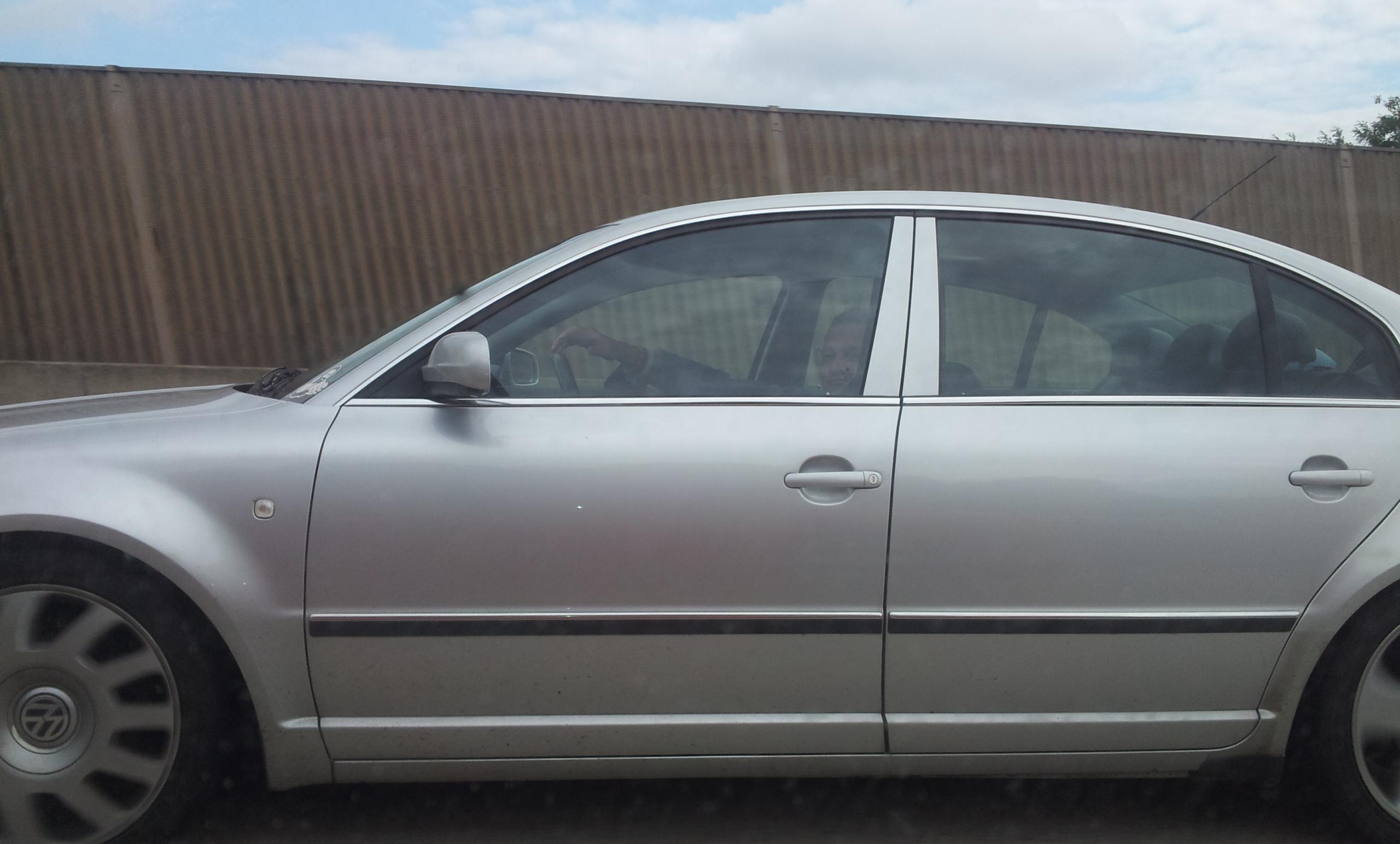 2012-09-29 14.03.14.jpg