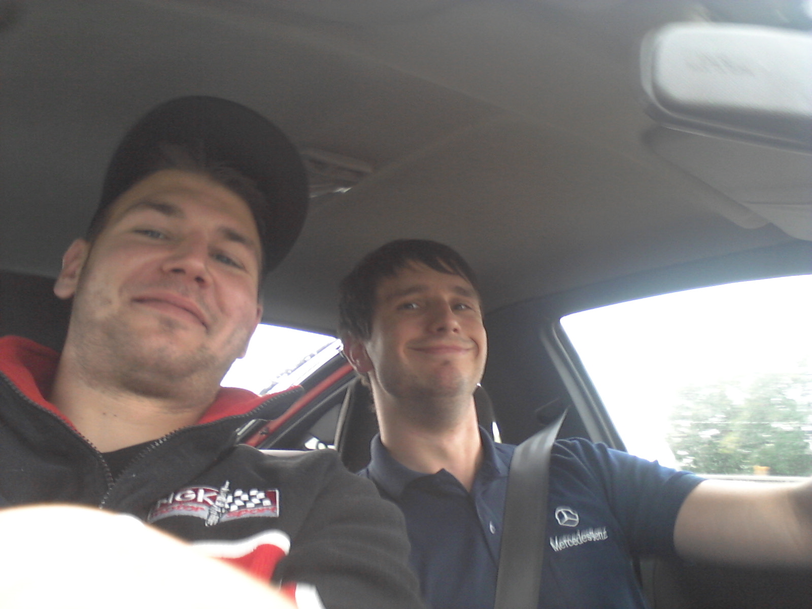 2012-09-29 14.09.50.jpg