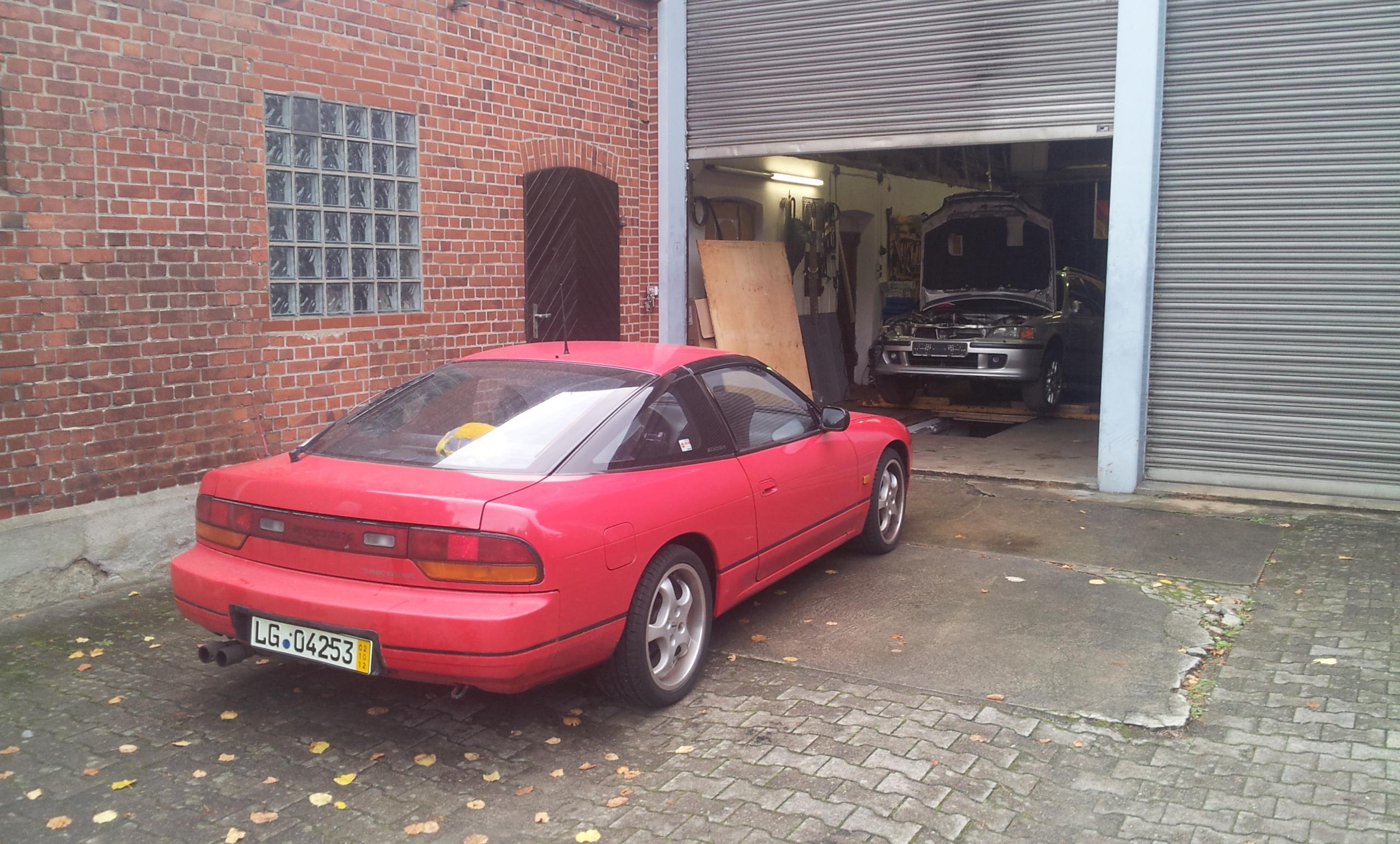 2012-09-29 16.05.24.jpg