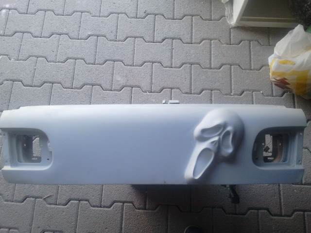 2012-09-30 14.39.51.jpg