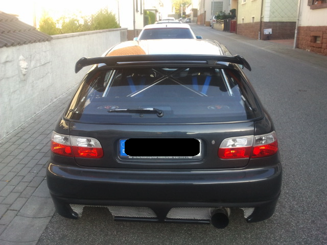 2012-09-30 17.30.58.jpg
