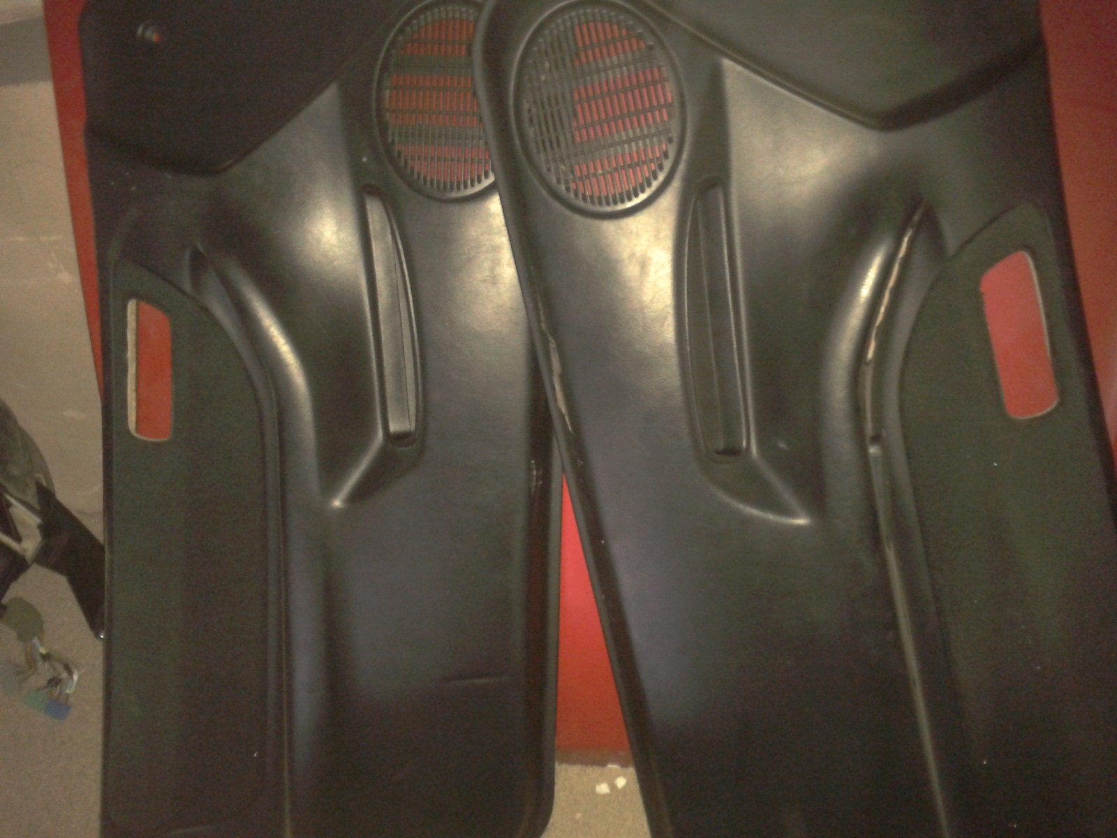 2012-10-01 16.29.42.jpg