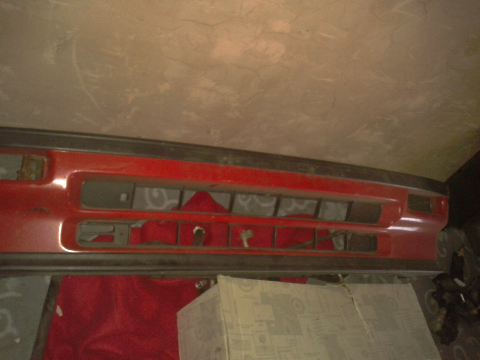 2012-10-01 16.31.56.jpg