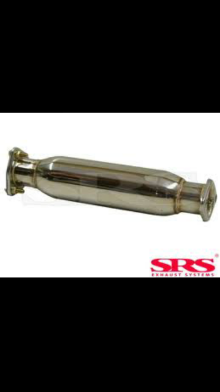 2012-10-04_15-11-39.png