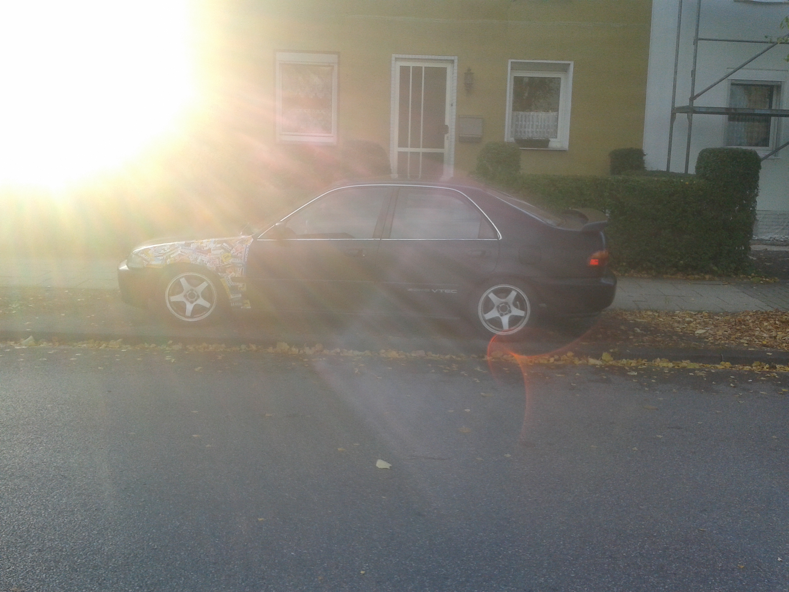2012-10-05 17.55.18.jpg