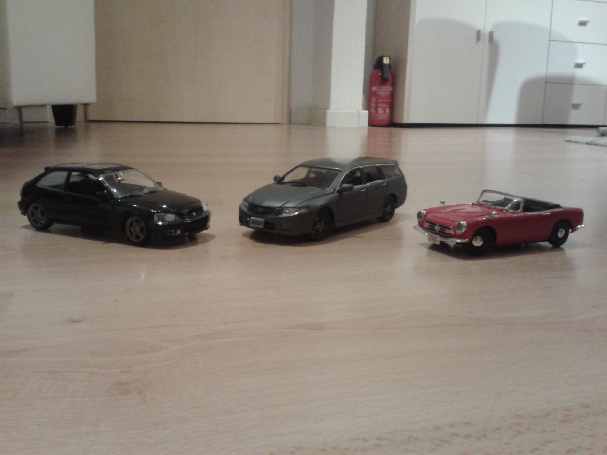 2012-10-06 23.48.07.jpg