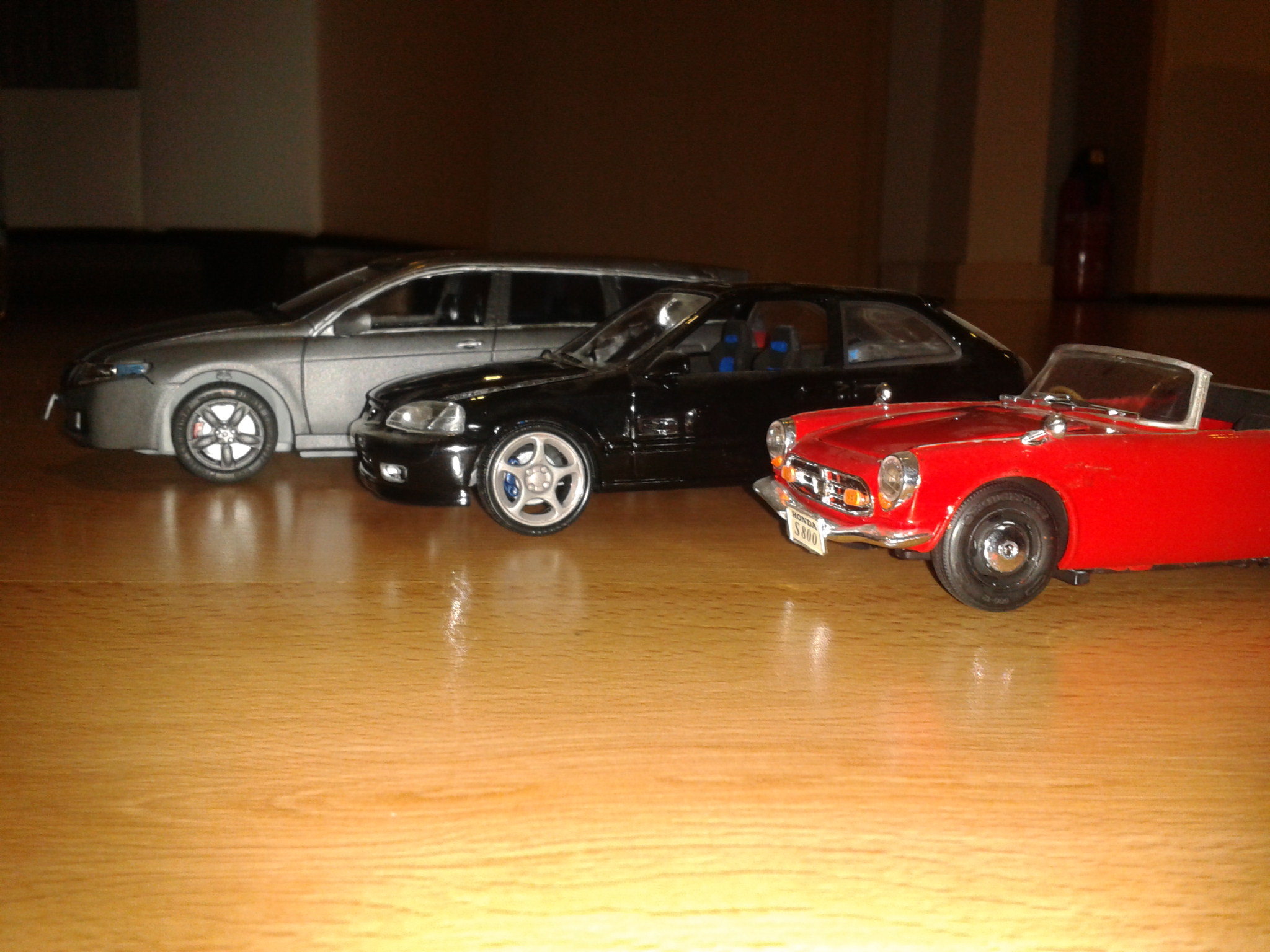 2012-10-06 23.50.21.jpg