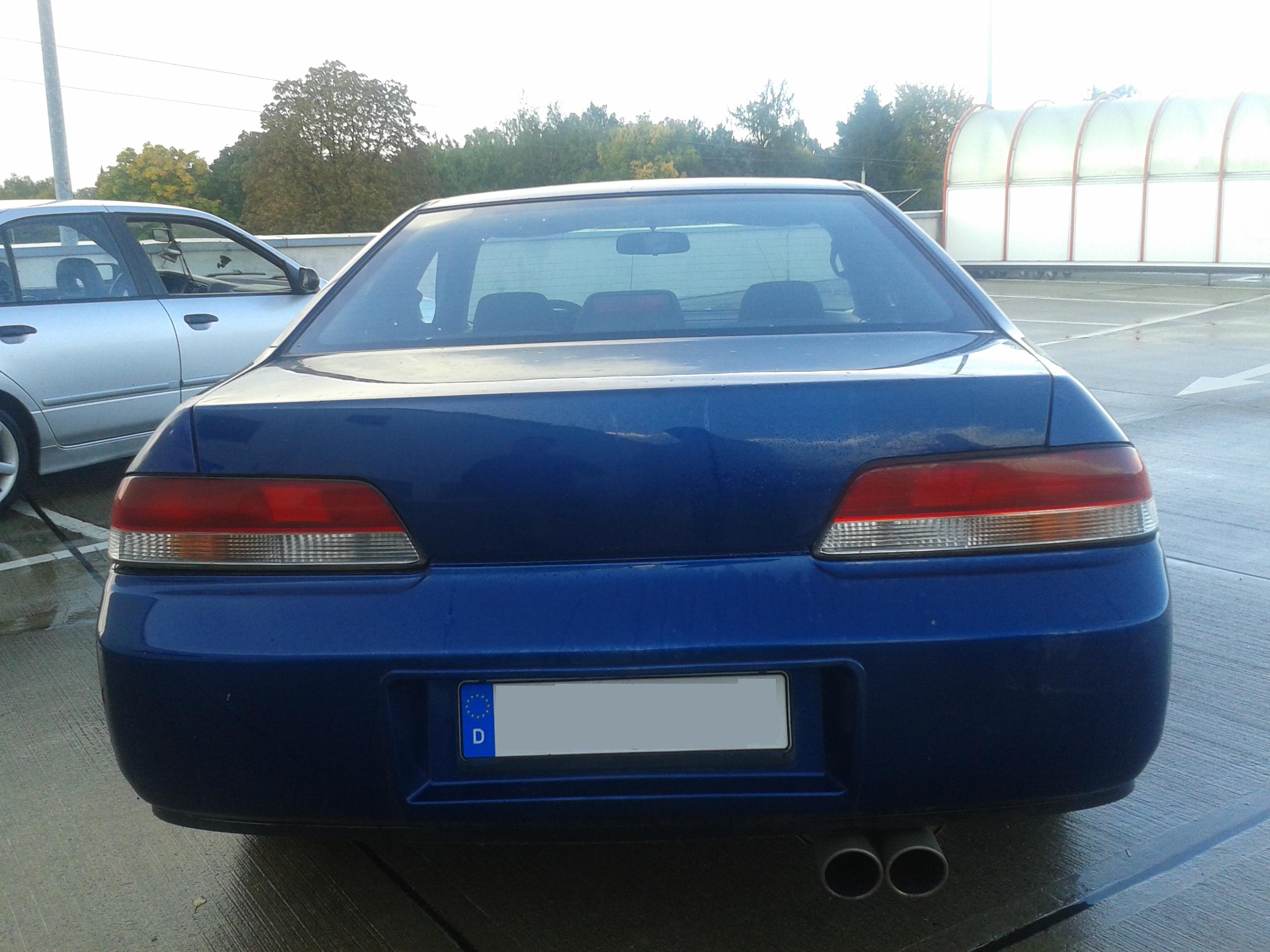 2012-10-07 15.50.40.jpg