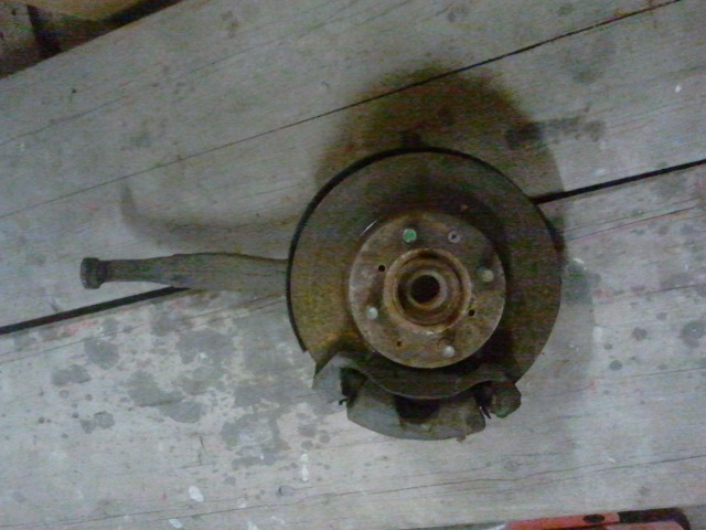 2012-10-07 19.47.26.jpg