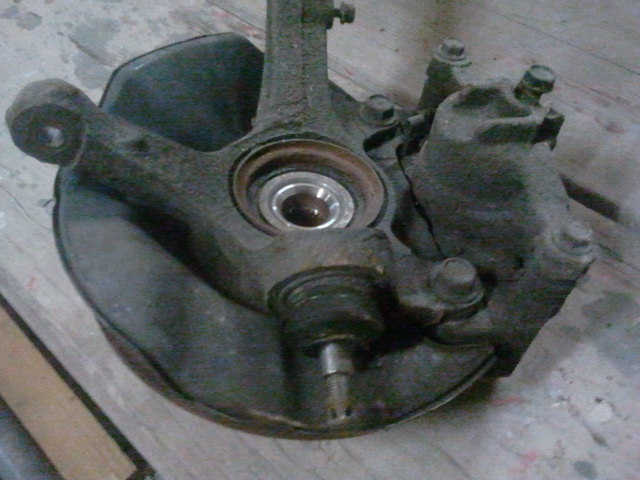 2012-10-07 19.48.18.jpg