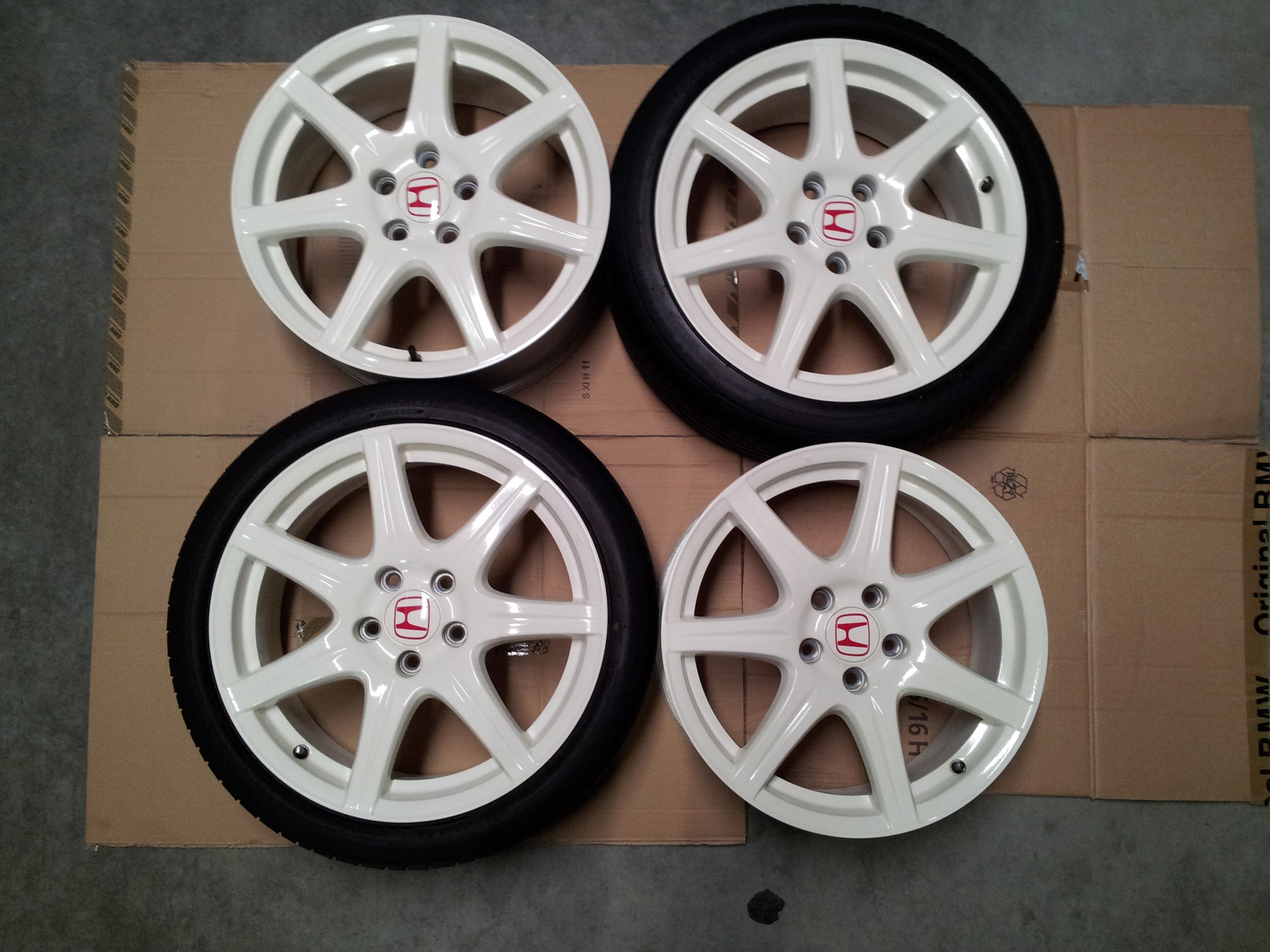 2012-10-14 17.55.06.jpg