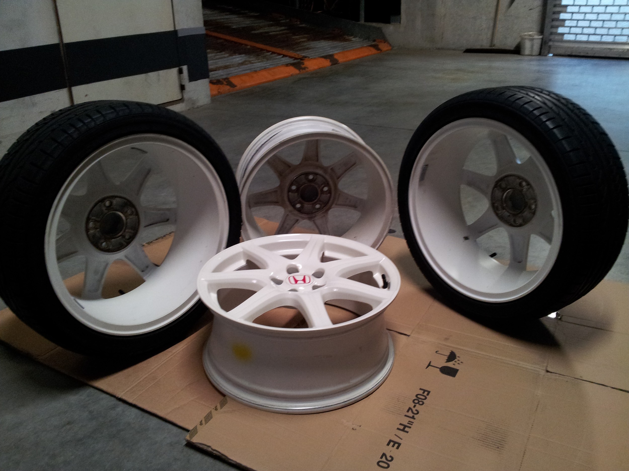 2012-10-14 17.58.02.jpg