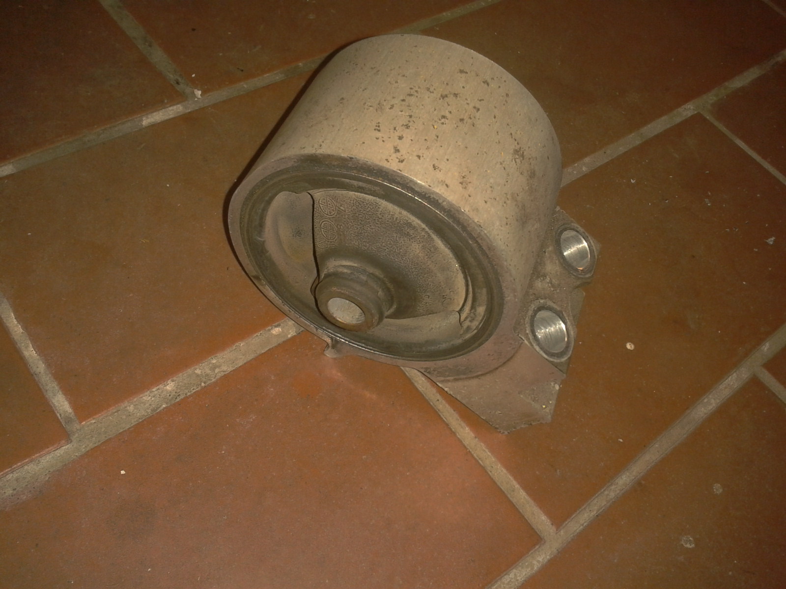 2012-10-15 10.12.13.jpg