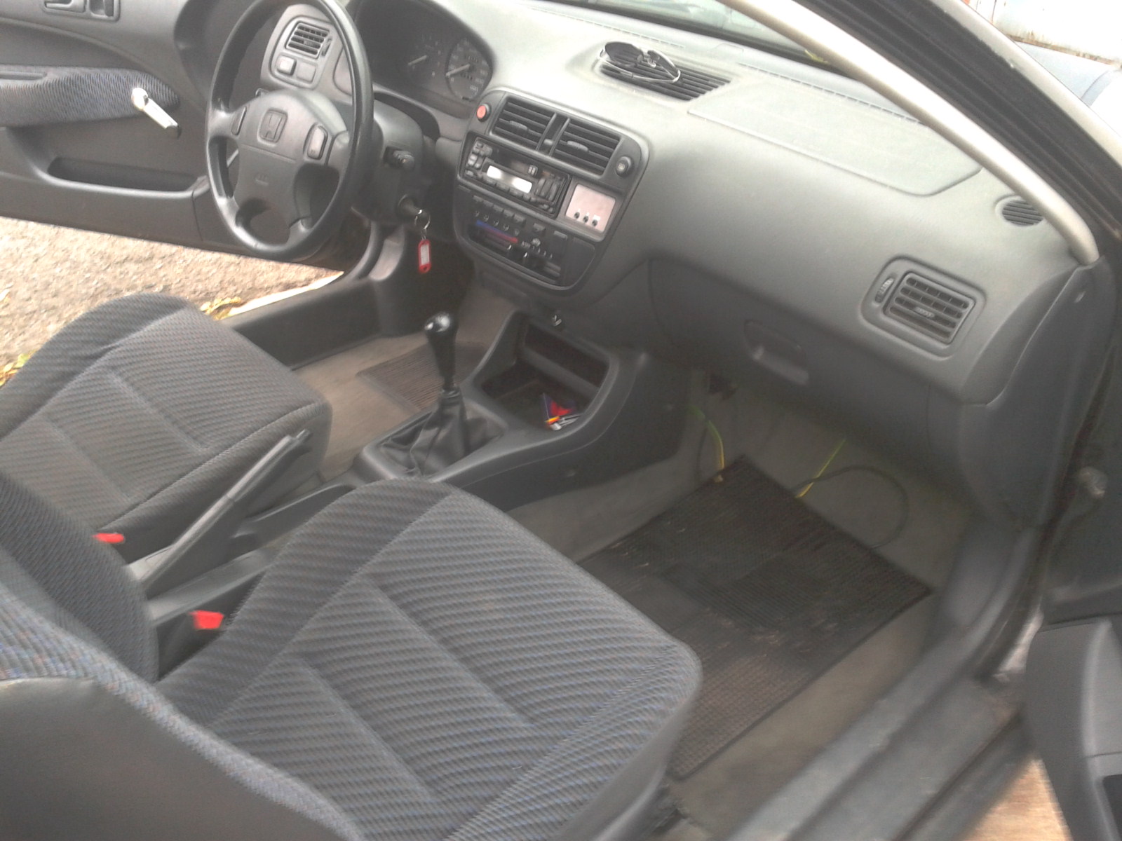 2012-10-15 15.53.40.jpg