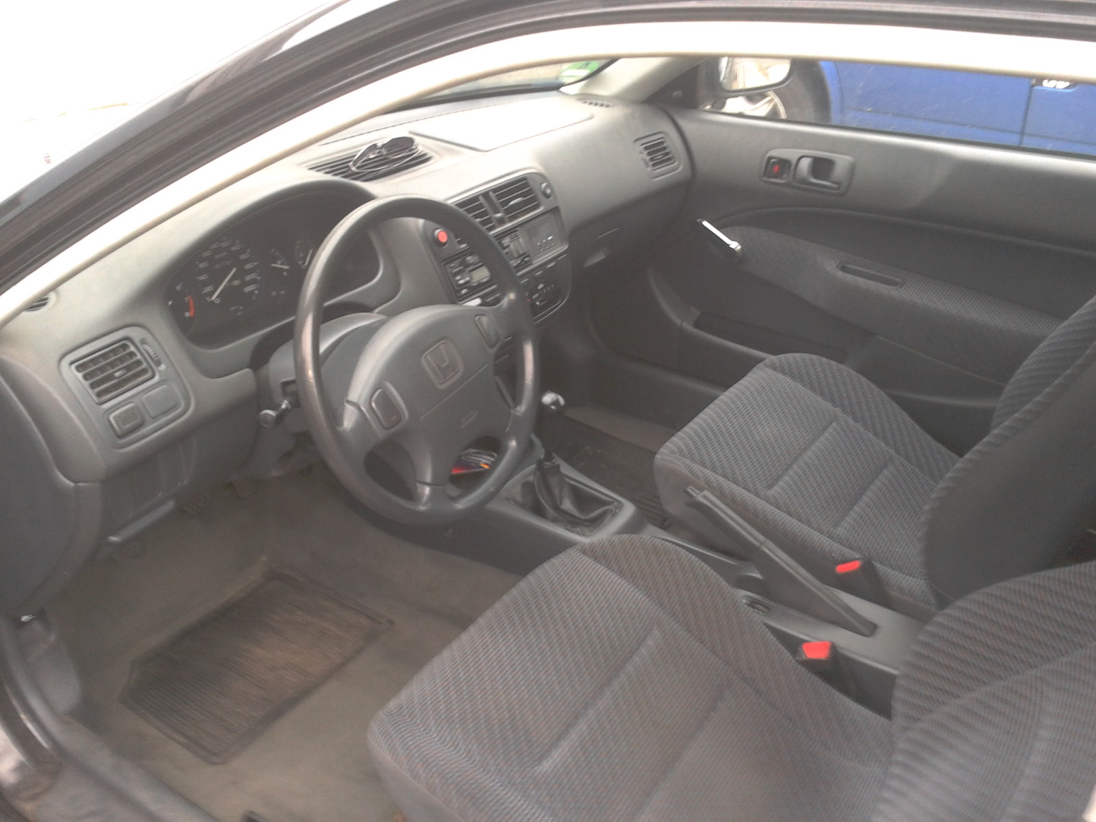 2012-10-15 15.54.04.jpg