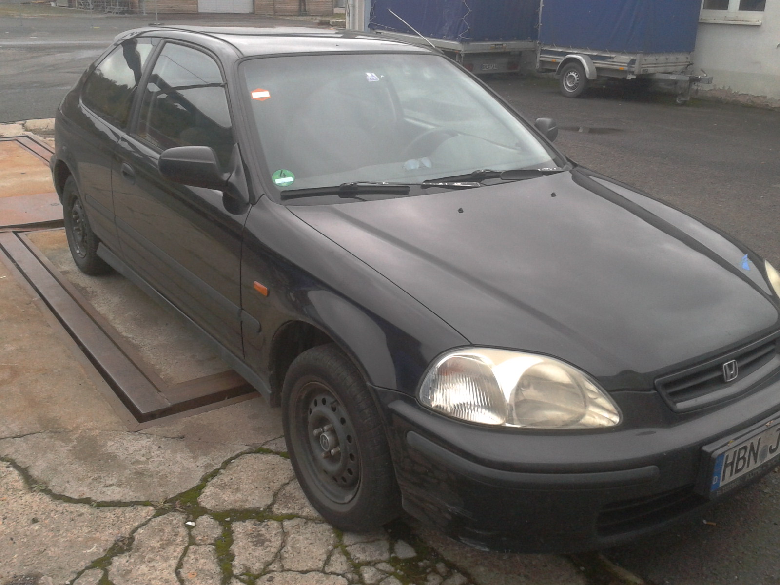 2012-10-15 15.54.33.jpg