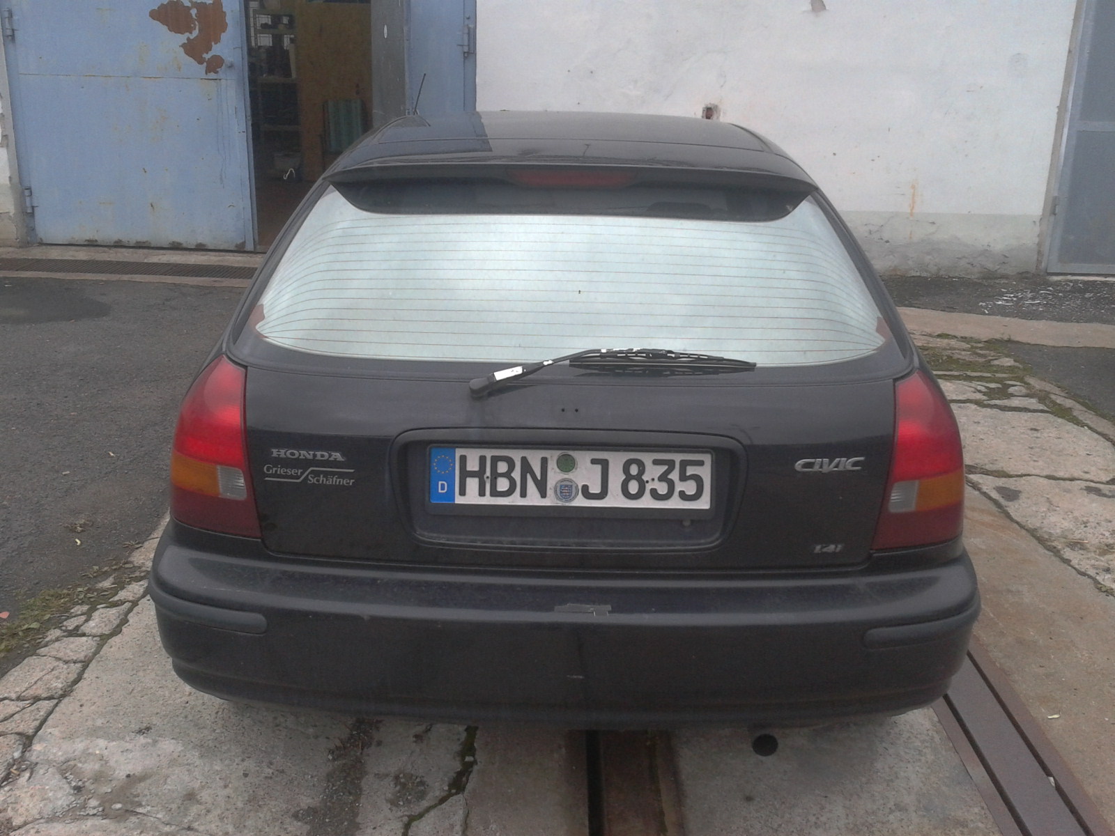 2012-10-15 15.54.56.jpg