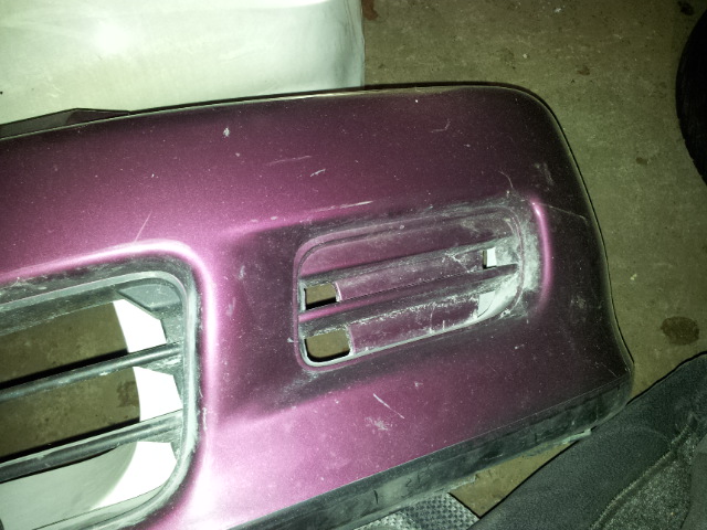 2012-10-16 19.26.52.jpg