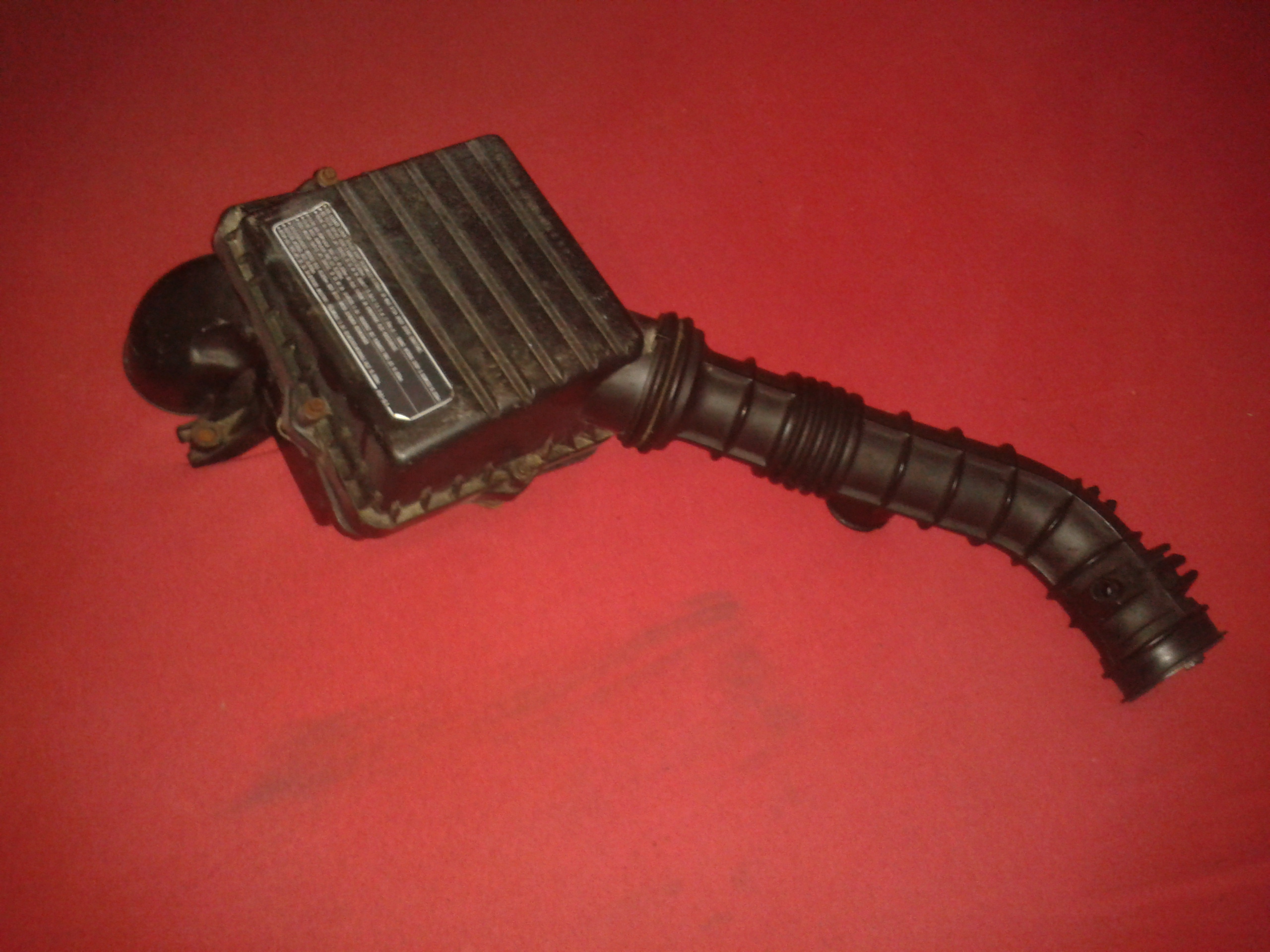 2012-10-17 18.26.26.jpg