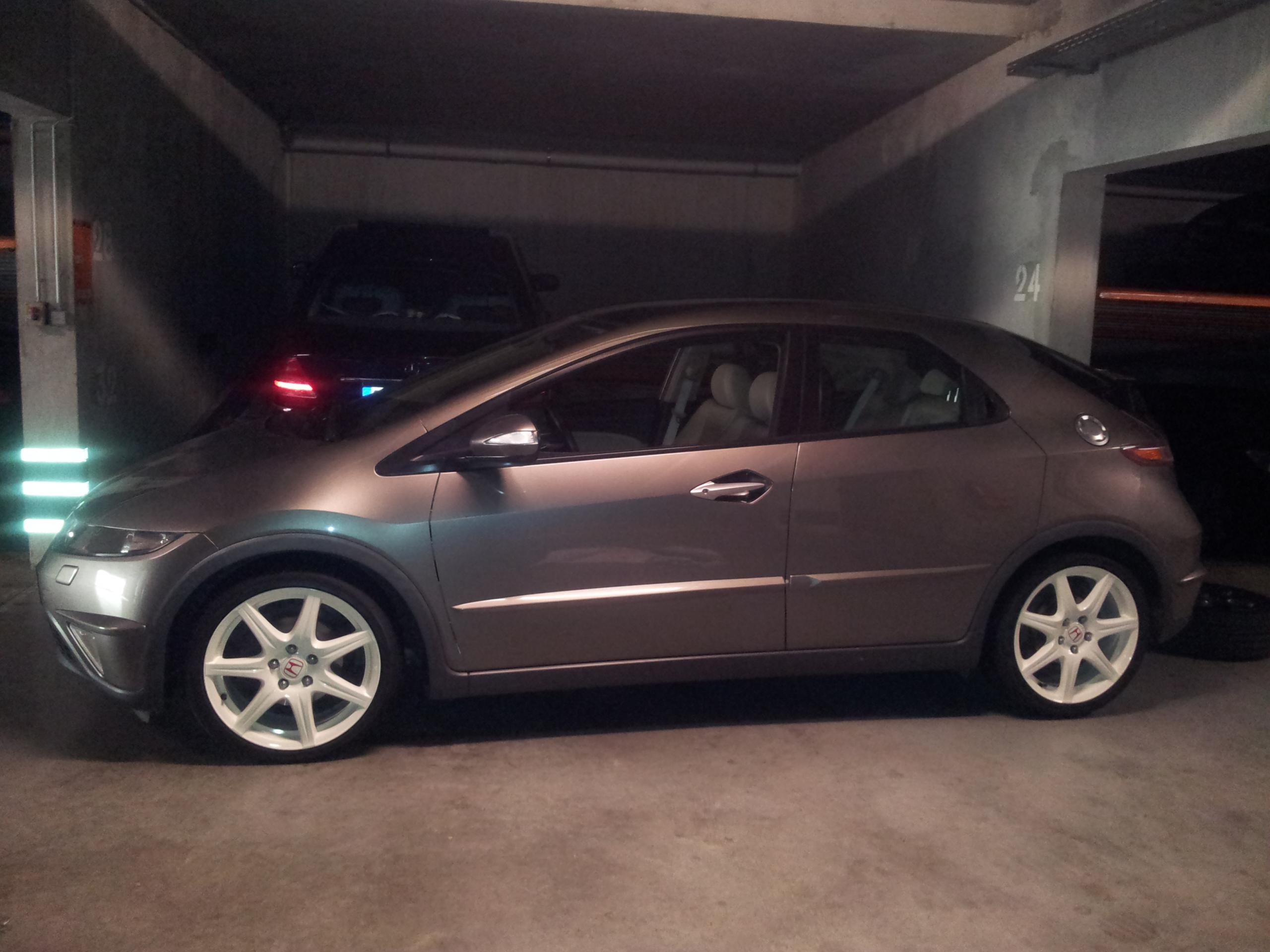 2012-10-20 13.30.23.jpg