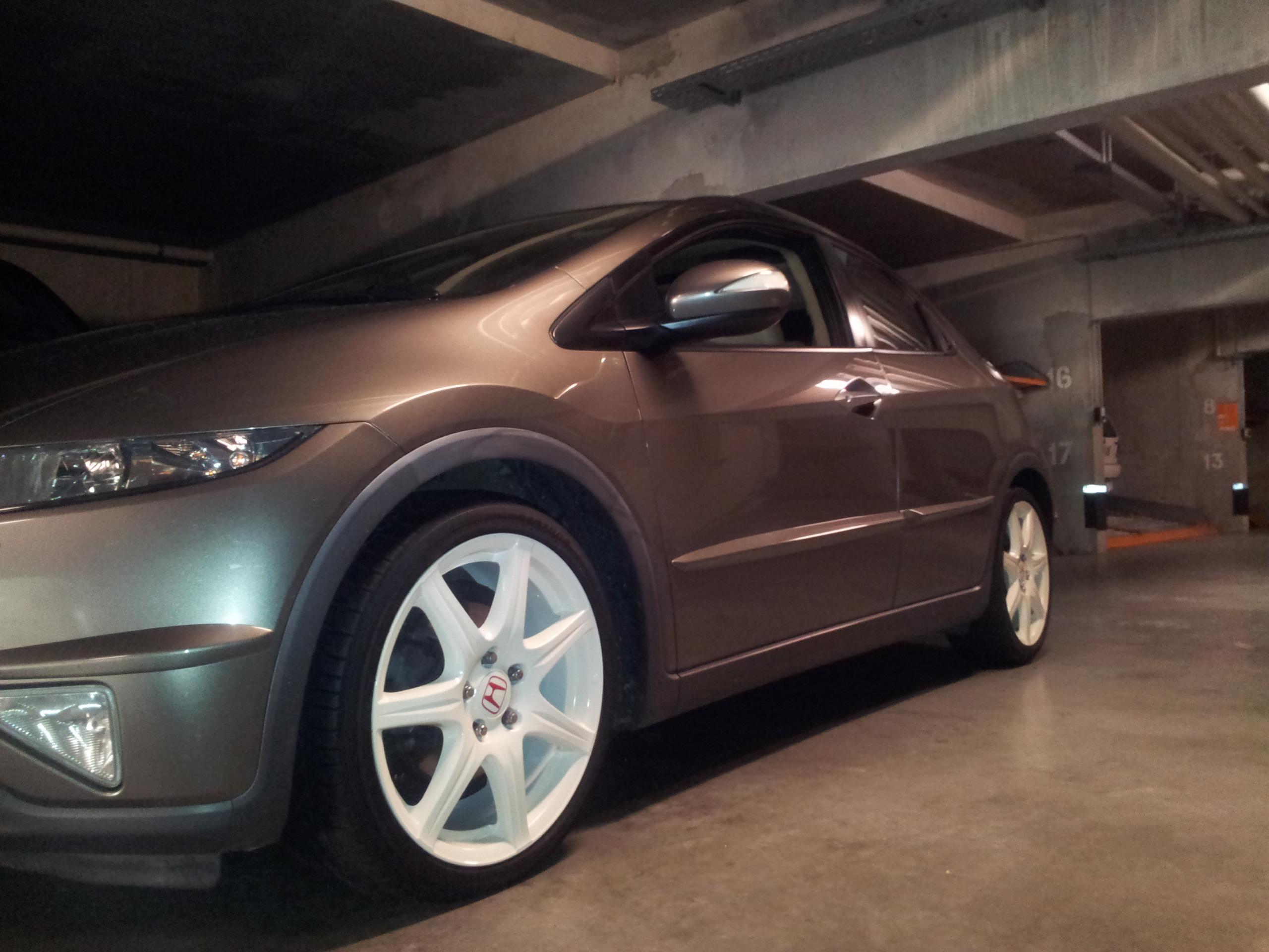 2012-10-20 13.31.32.jpg