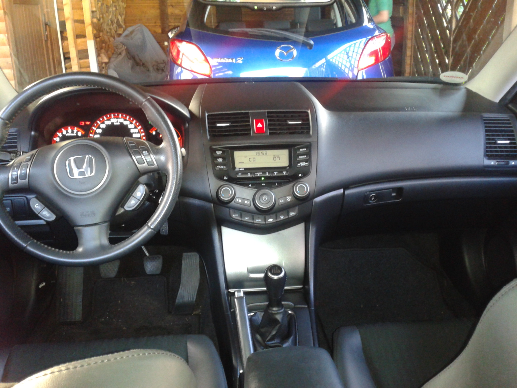 2012-10-21 15.50.29.jpg