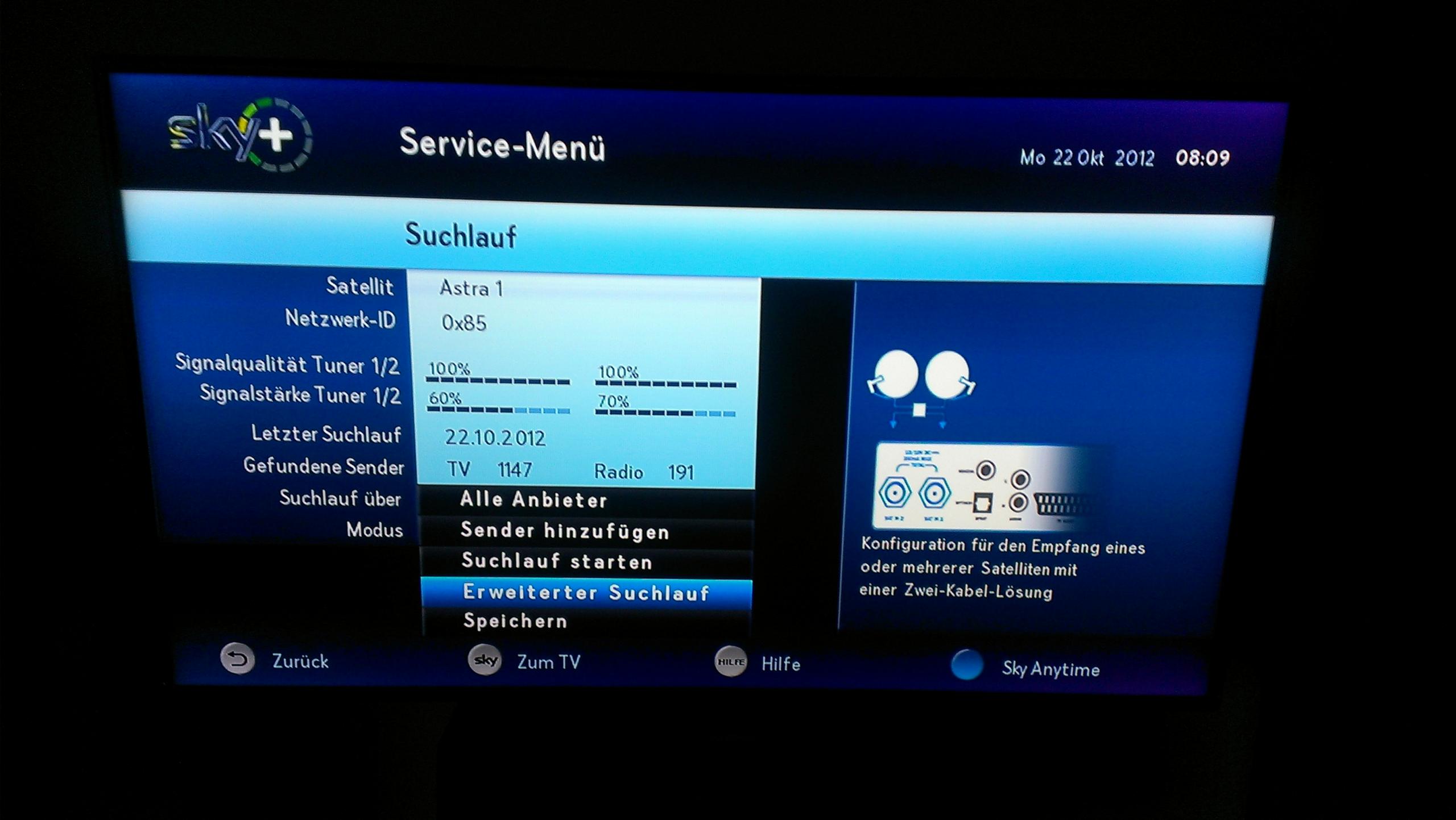 2012-10-22 08.09.55.jpg