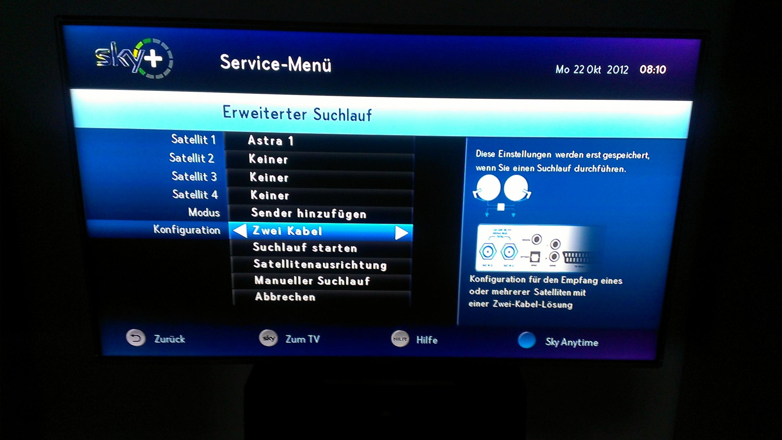 2012-10-22 08.10.05.jpg