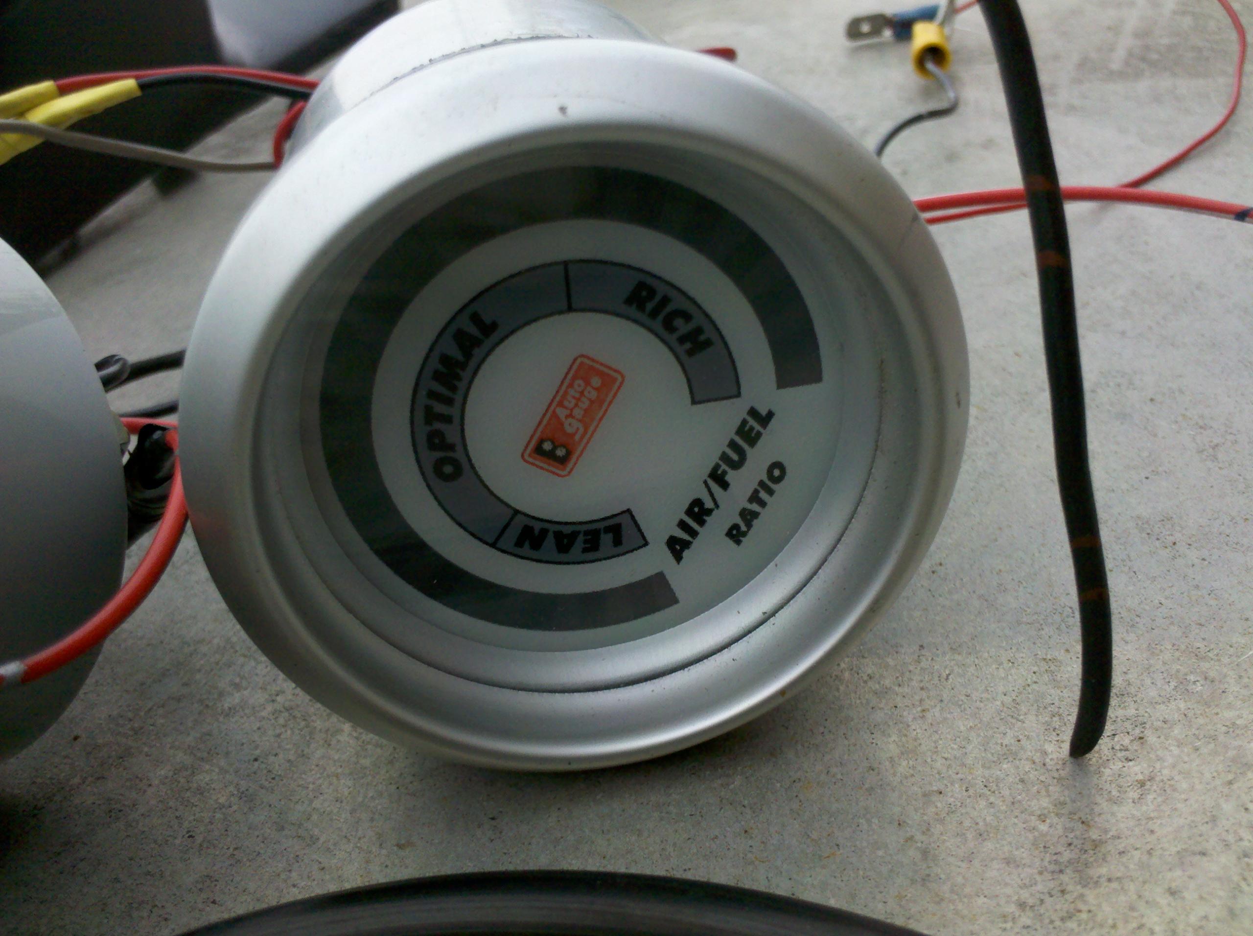 2012-10-24 13.08.48.jpg