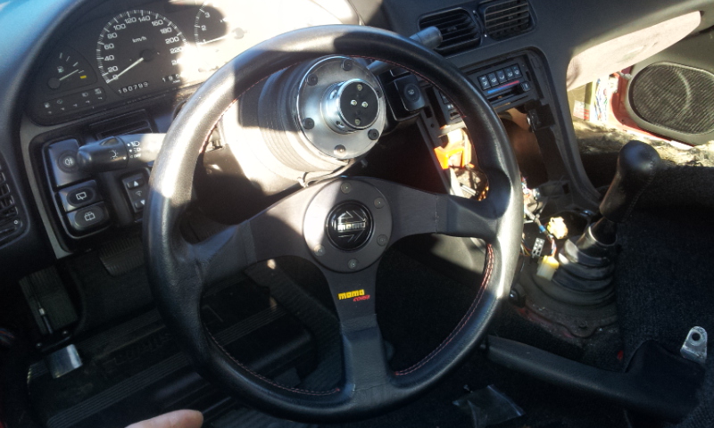 2012-10-27 15.14.37.jpg